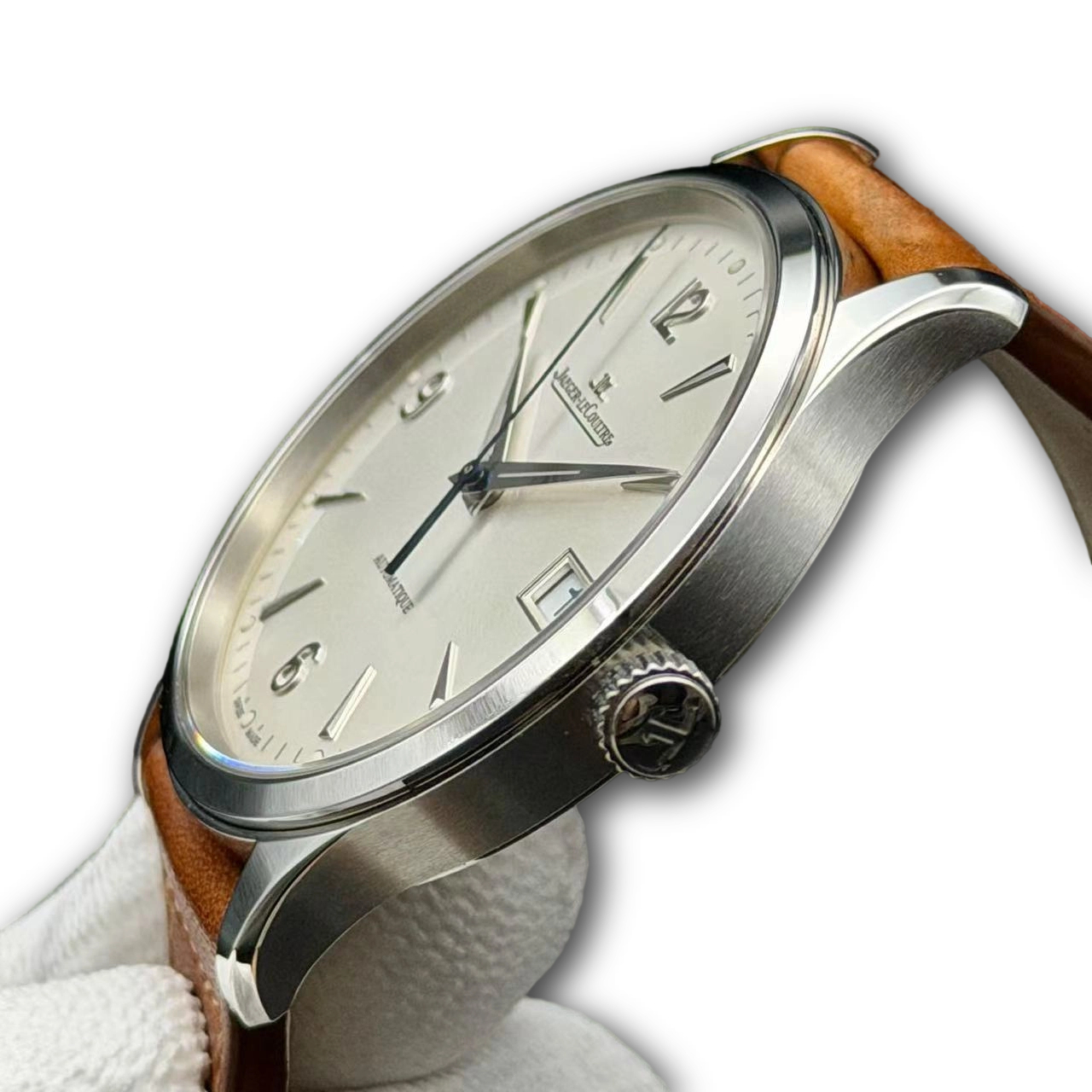 Jaeger-LeCoultre Q4018420 detail 3