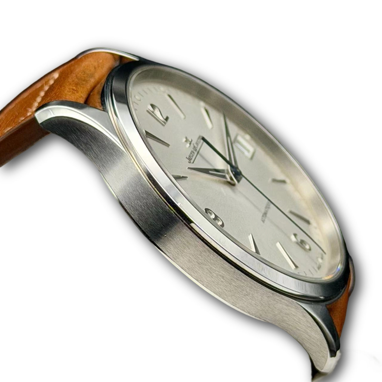 Jaeger-LeCoultre Q4018420 detail 4