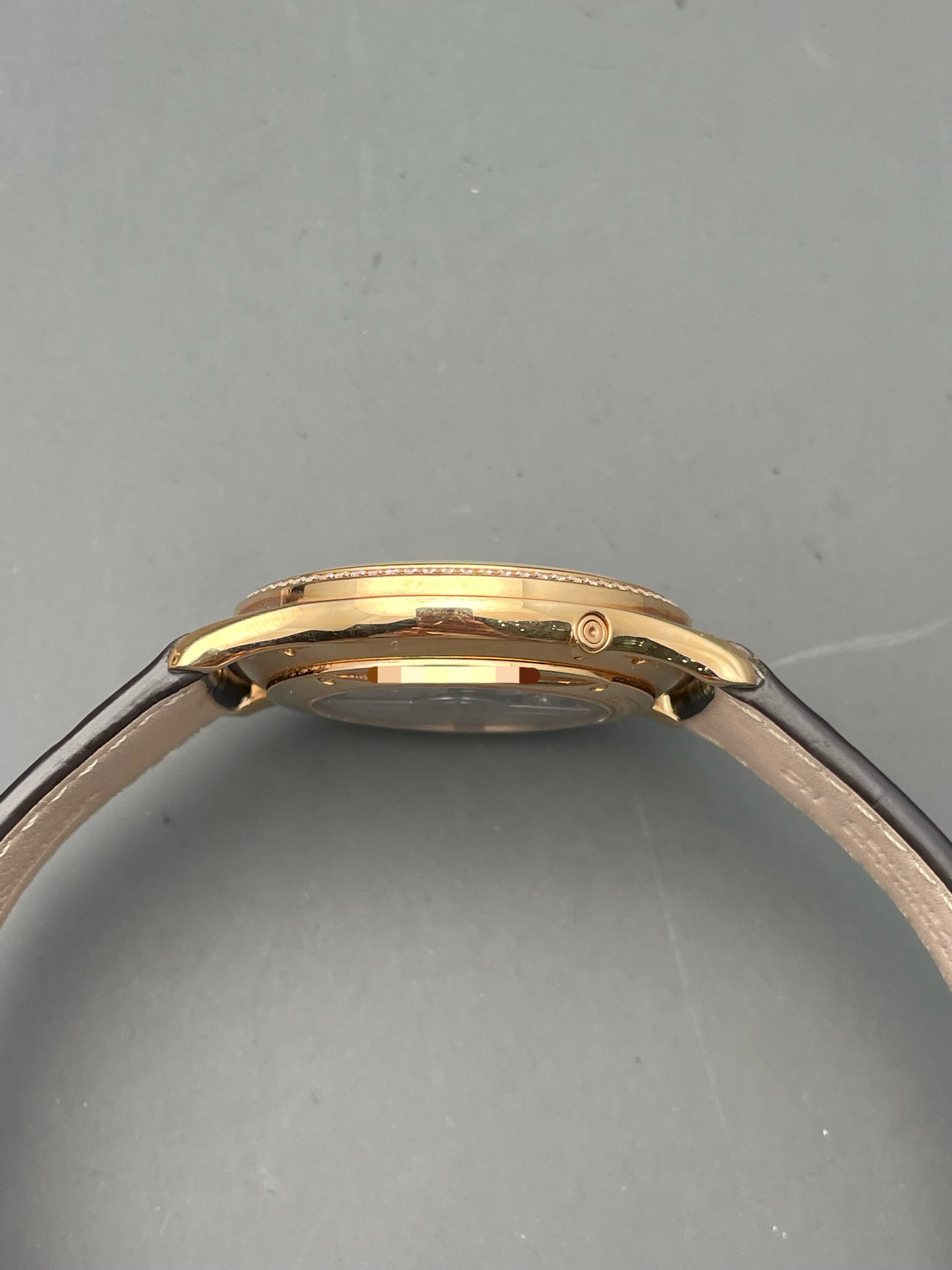 Jaeger-LeCoultre Q1302501 detail 3