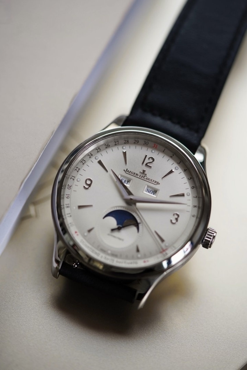 Jaeger-LeCoultre Q4148420