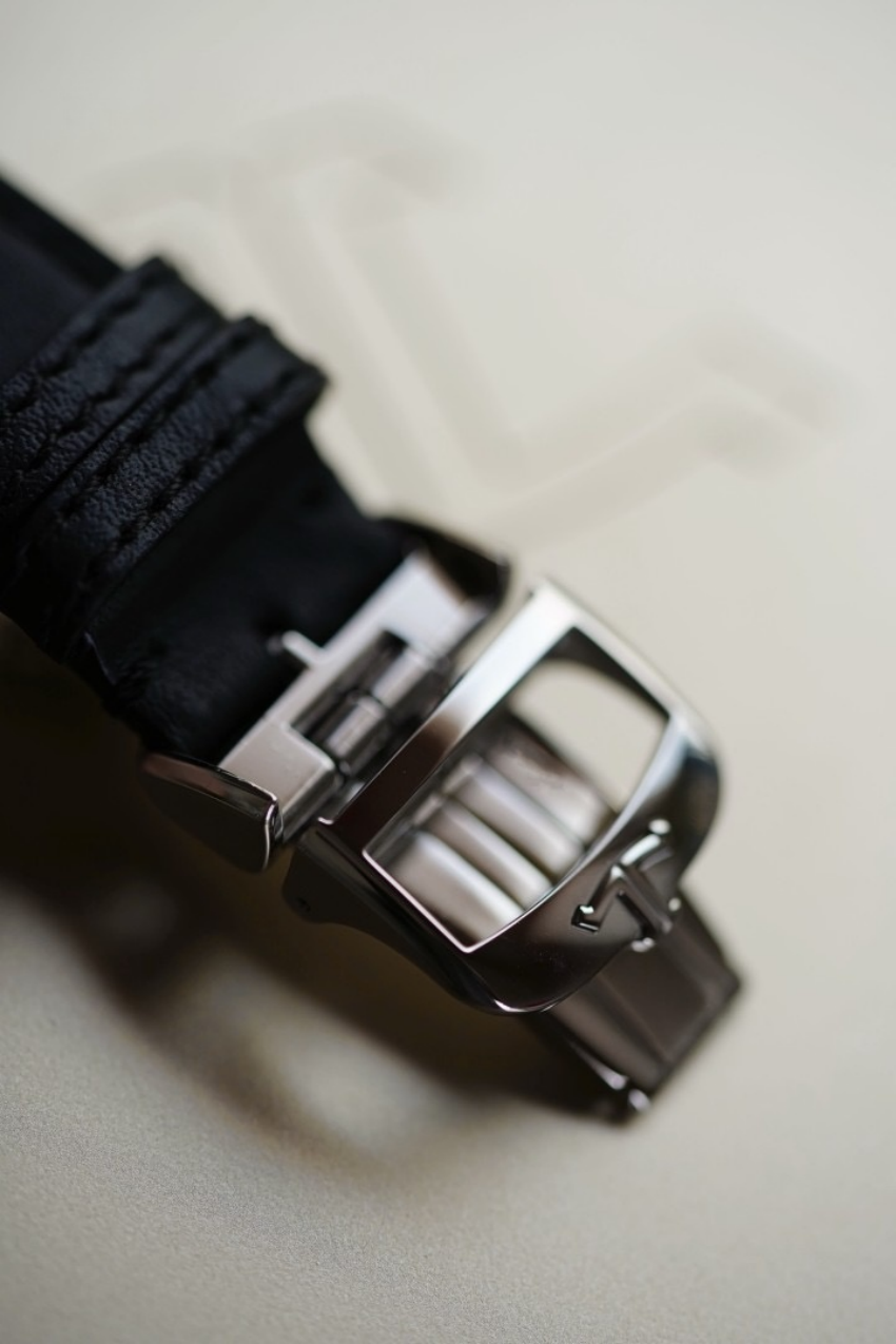 Jaeger-LeCoultre Q4148420 detail 4