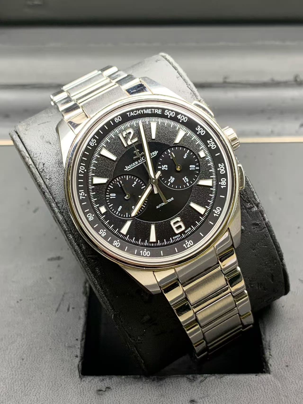 Jaeger-LeCoultre Q9028170