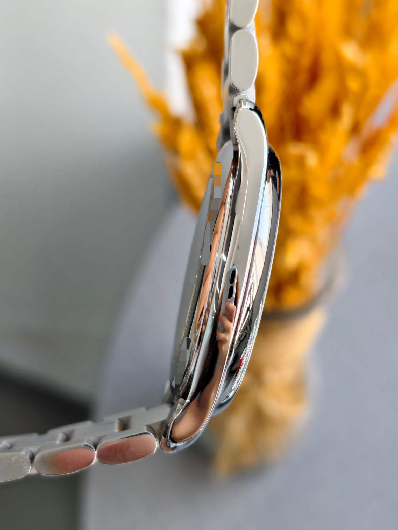 Longines L2.793.4.77.6 detail 3