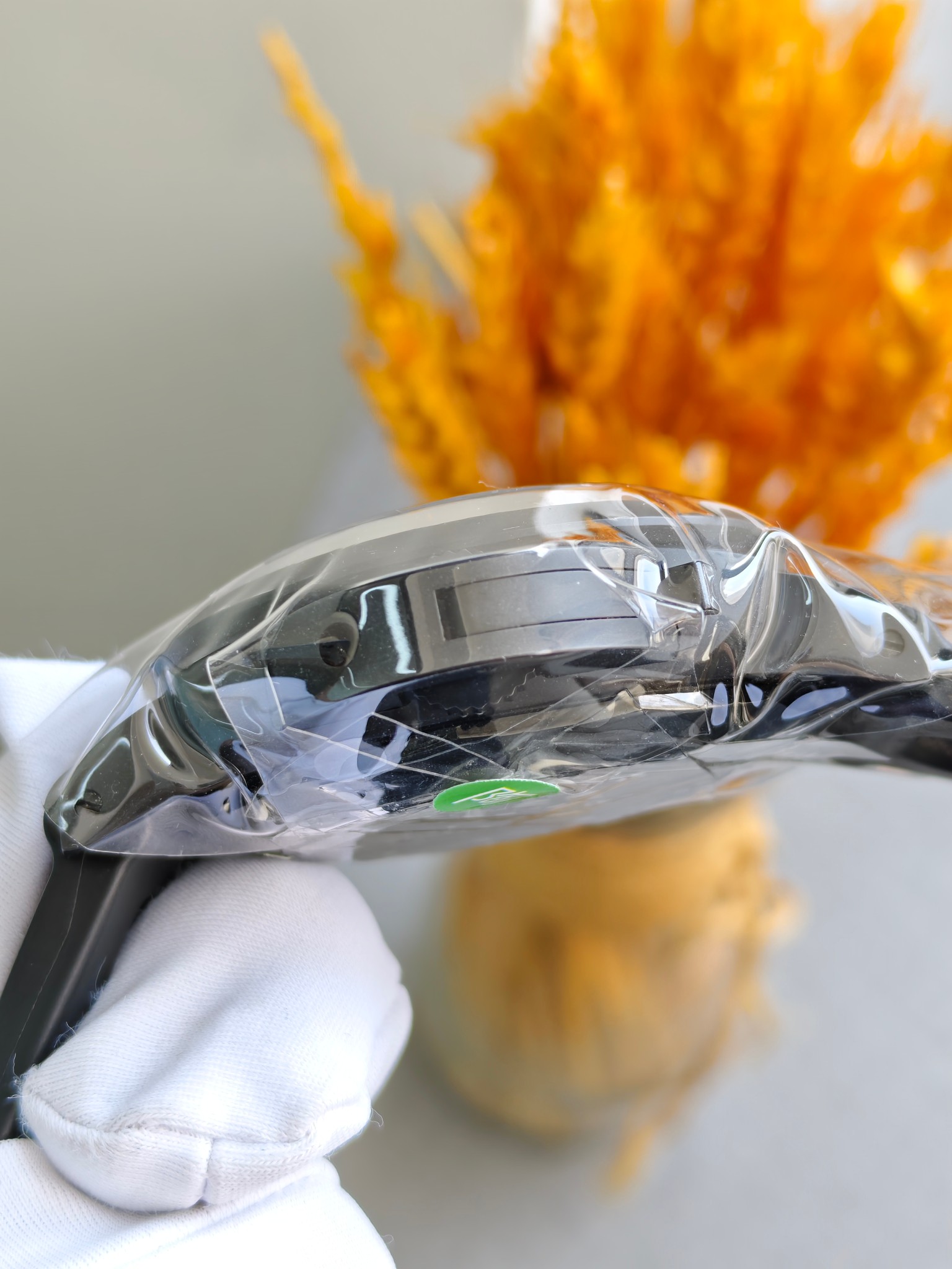 Panerai PAM00335 detail 4