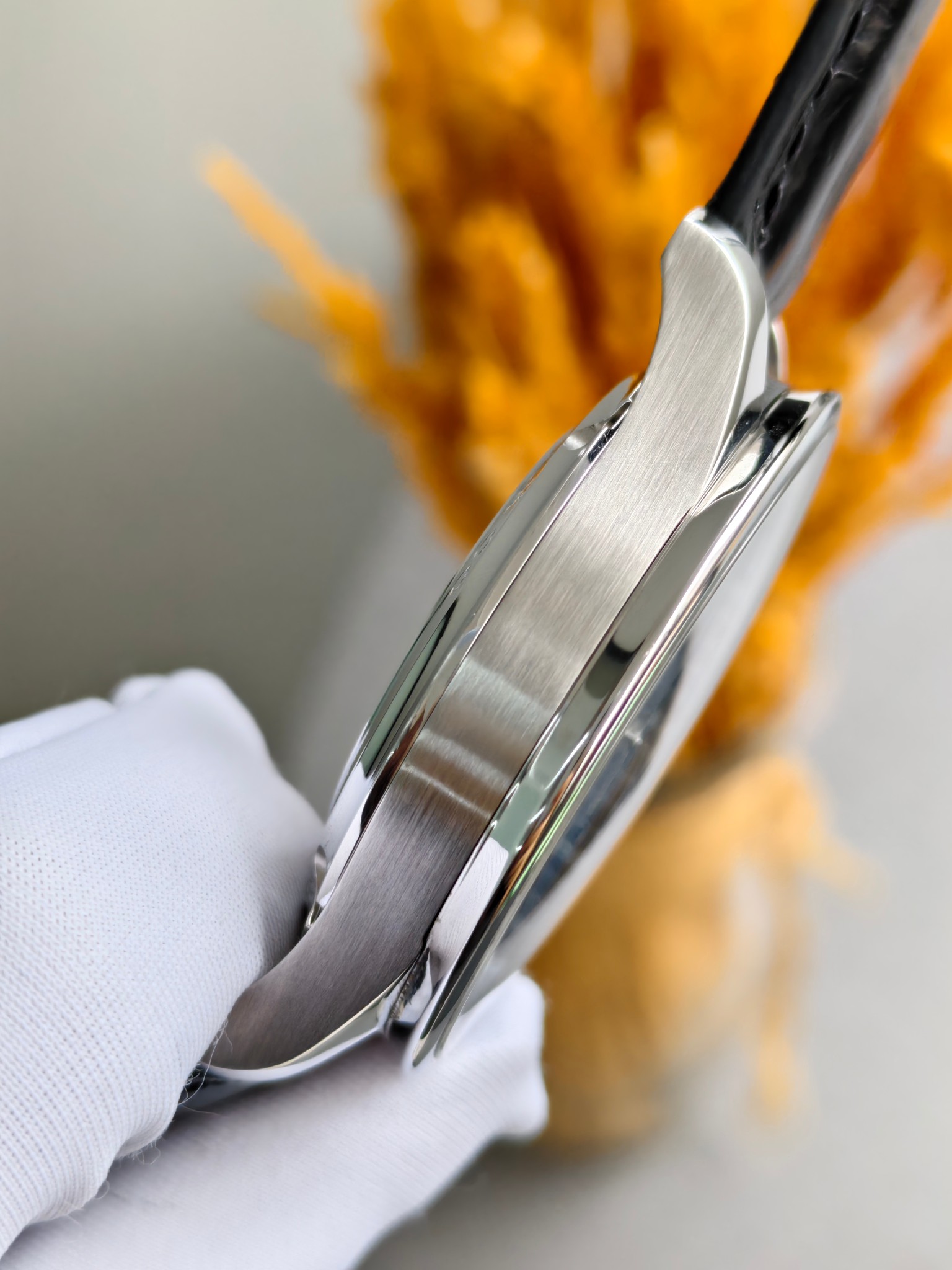 IWC IW371491 detail 1