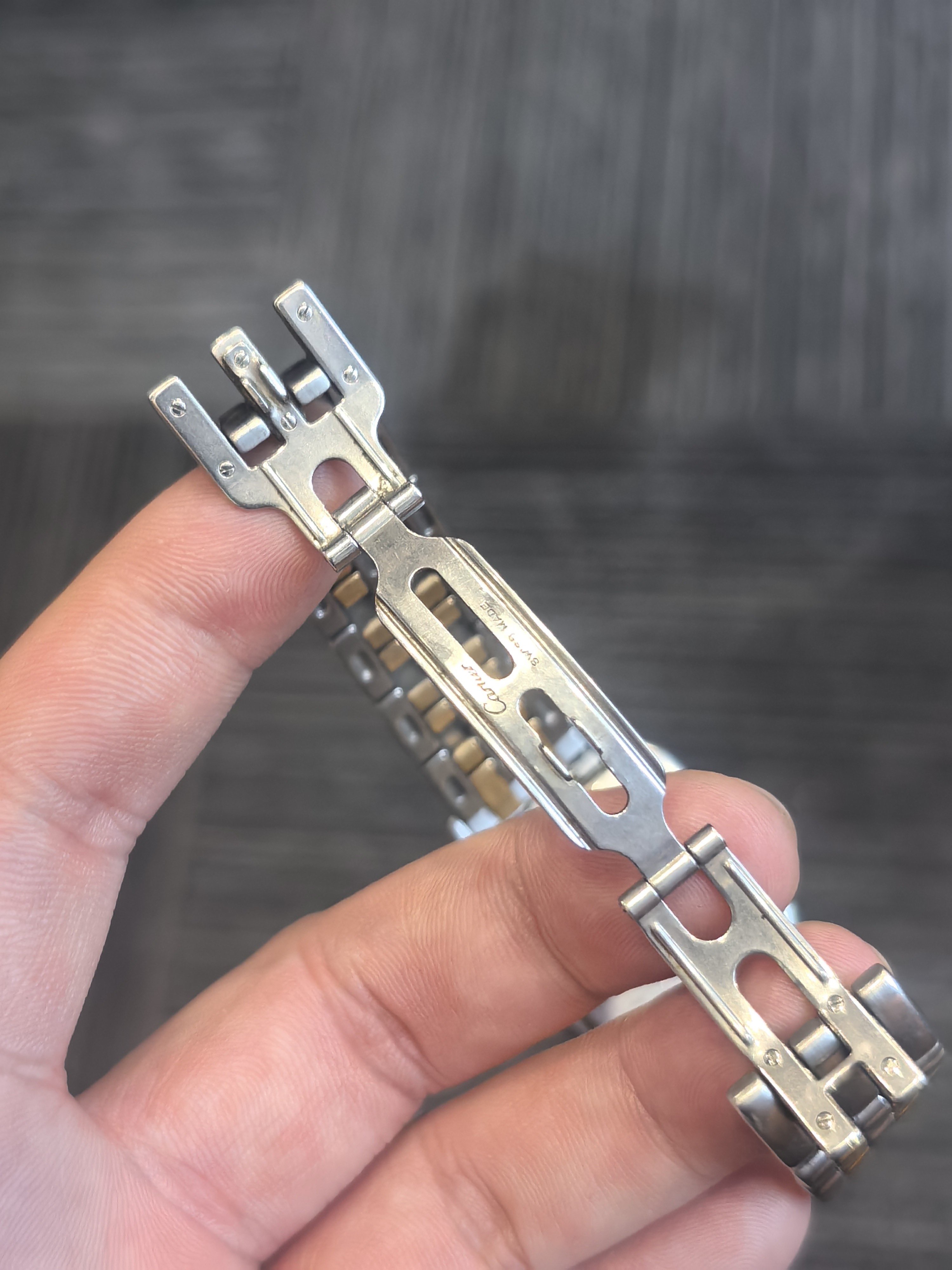 Cartier 83083442 detail 2