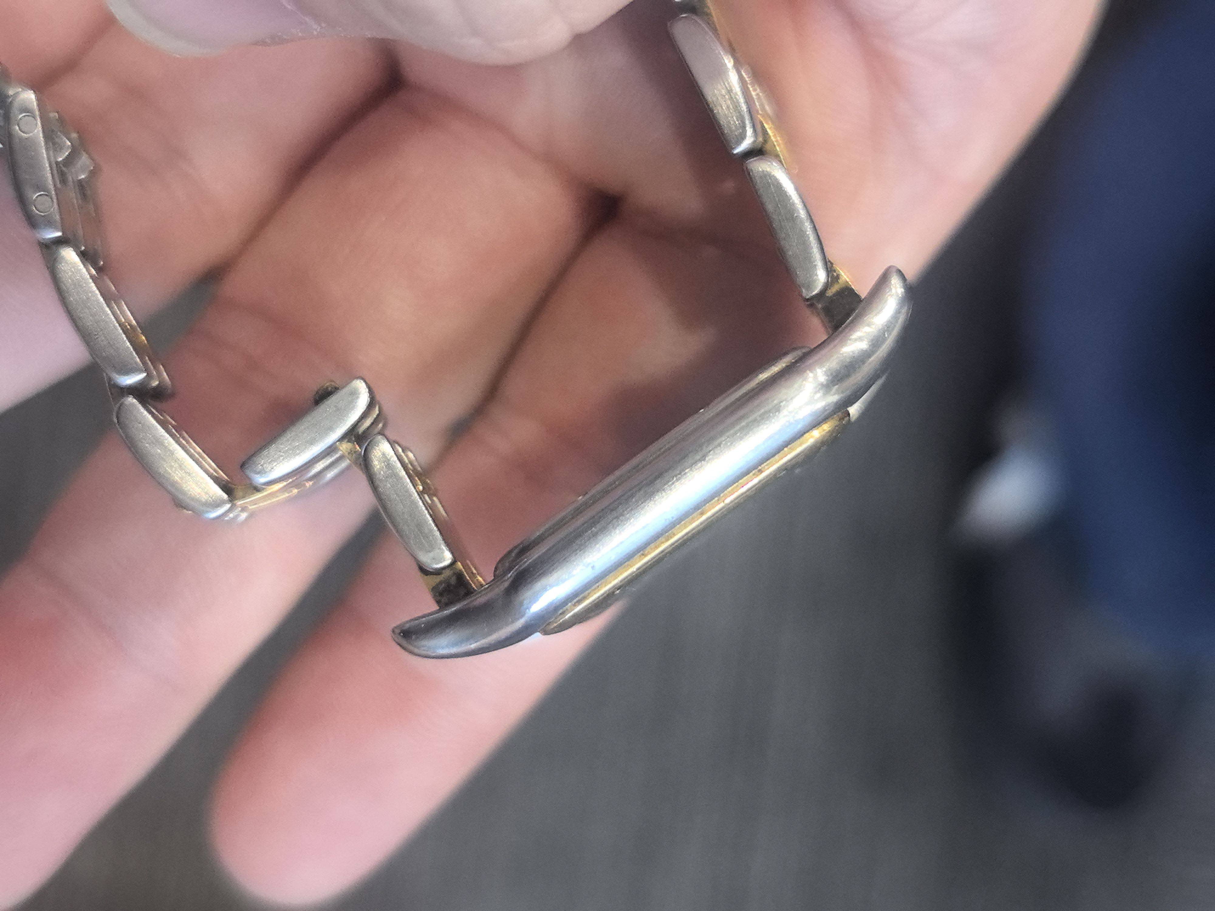 Cartier 83083442 detail 3