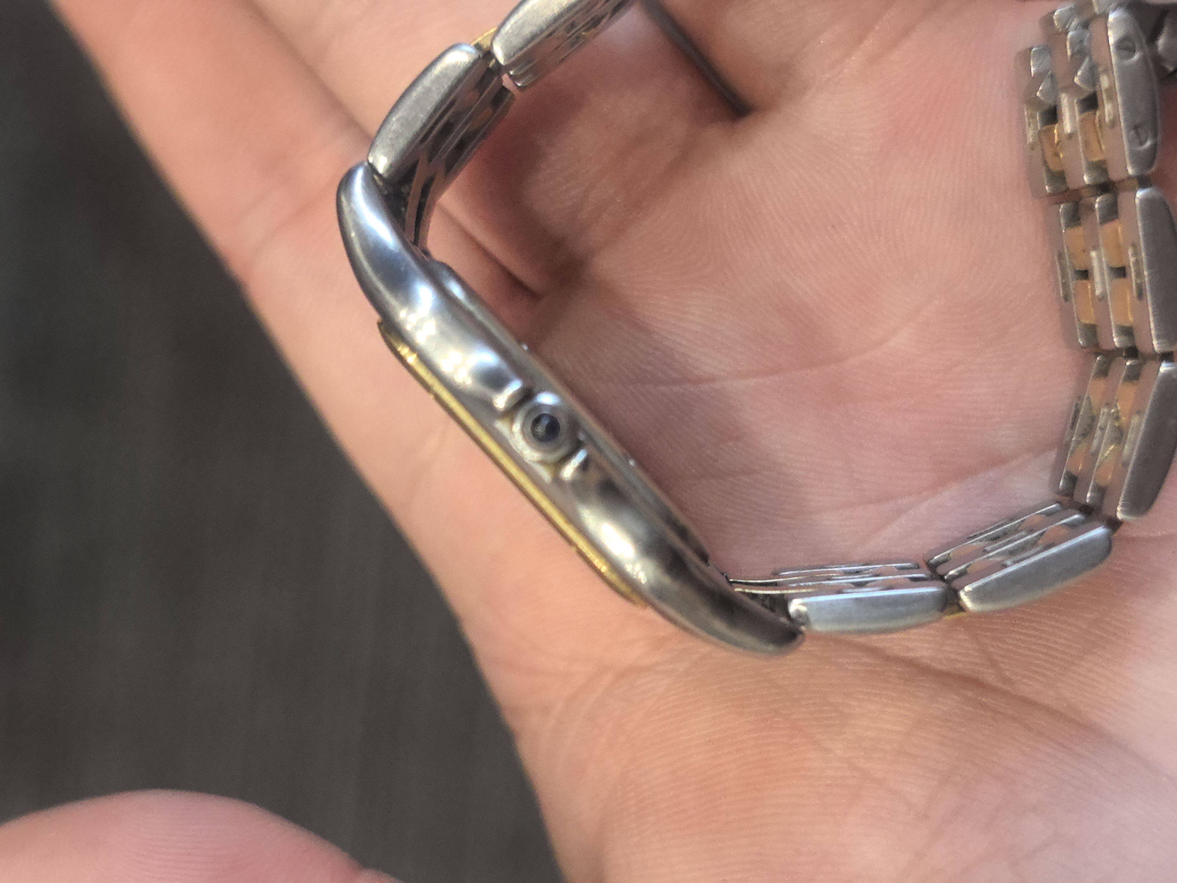 Cartier 83083442 detail 4