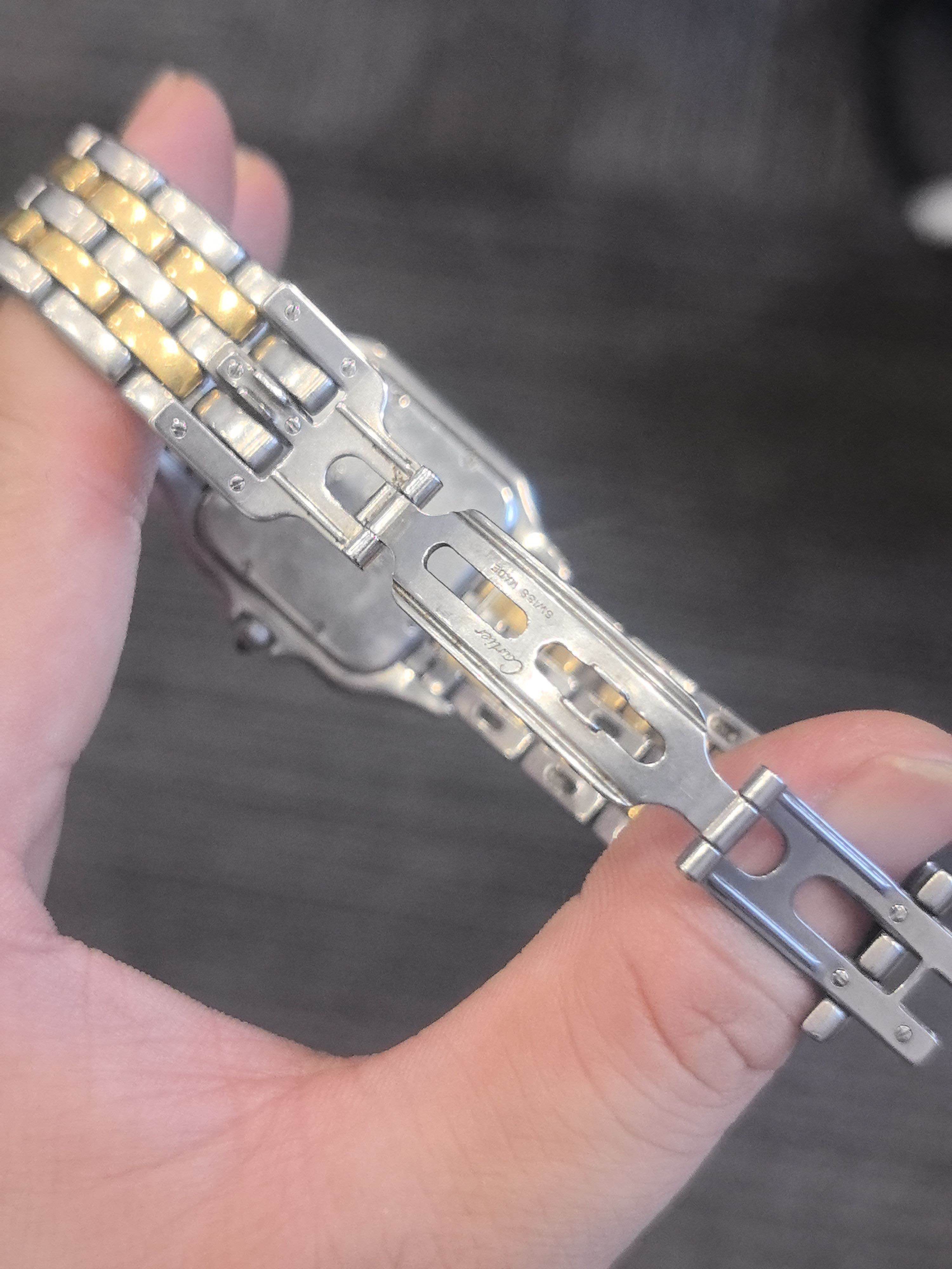 Cartier 83083442 detail 5