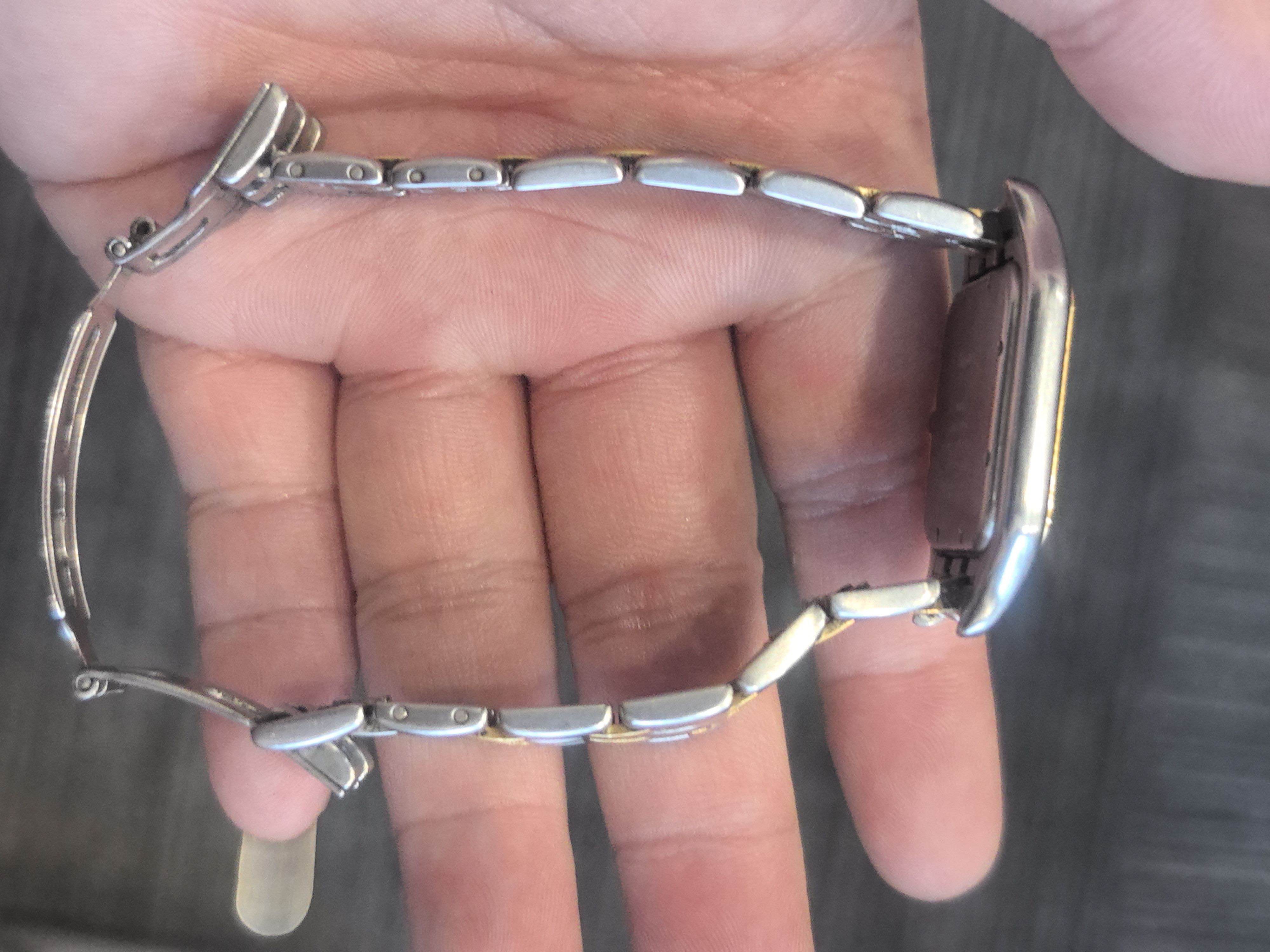 Cartier 83083442 detail 6
