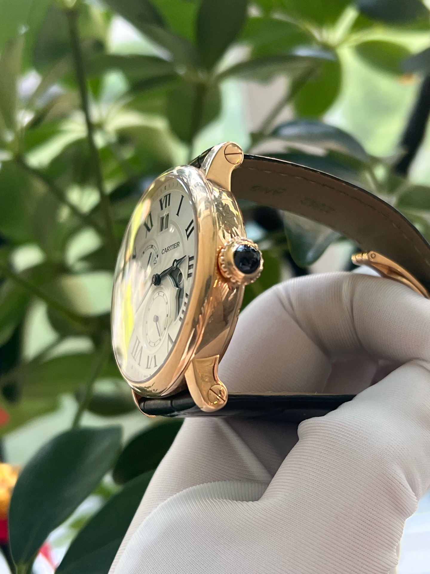 Cartier W1556240 detail 1