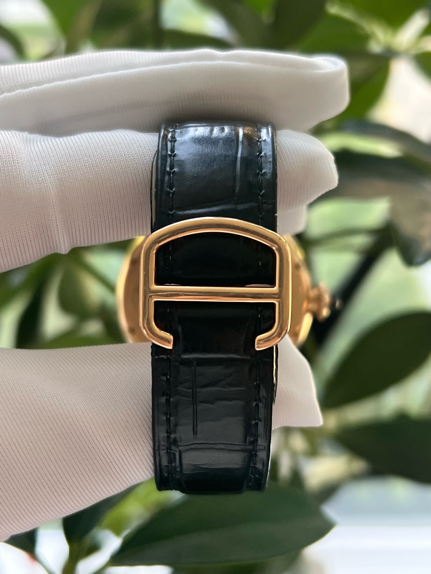 Cartier W1556240 detail 4