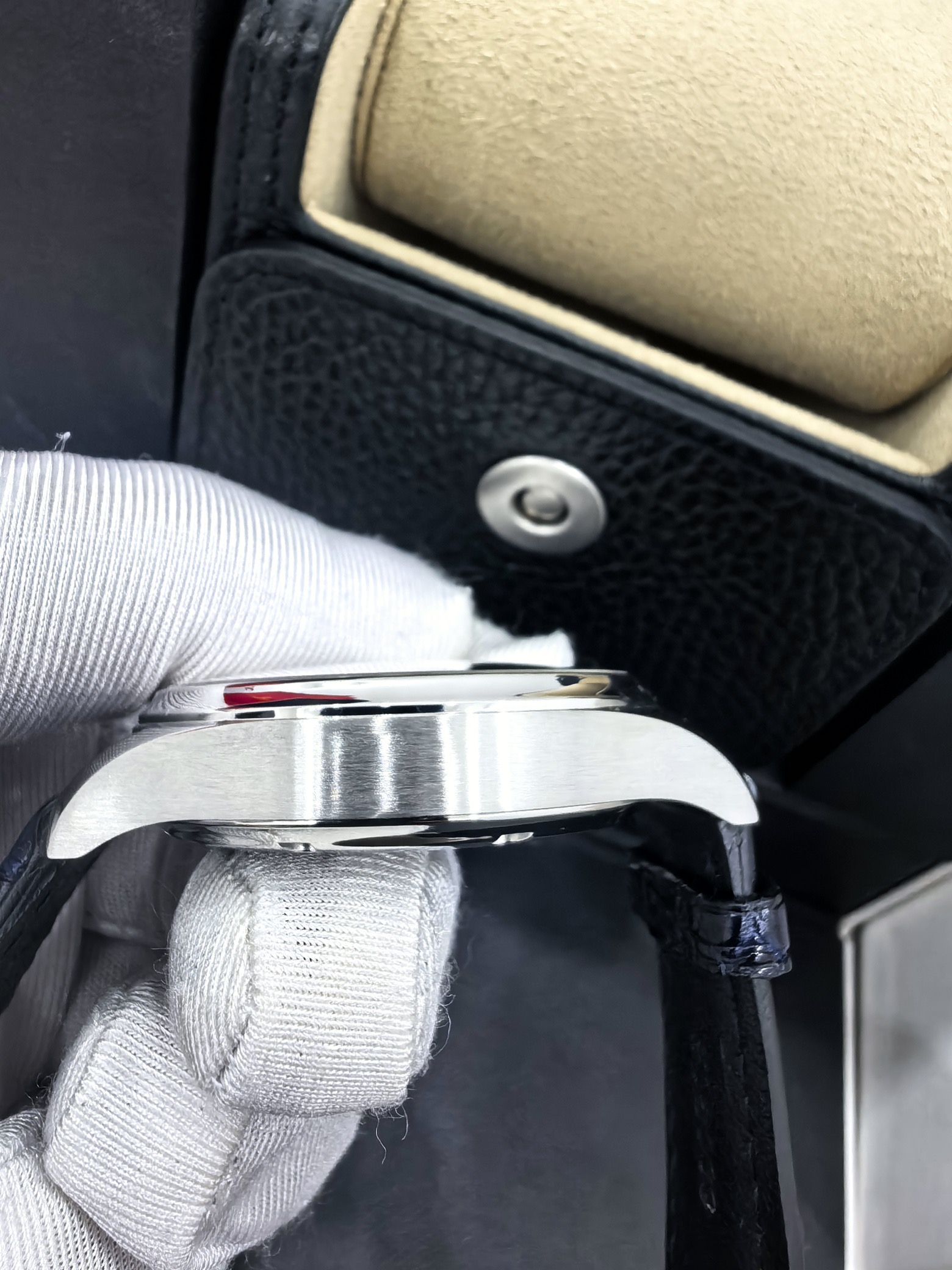 IWC IW358304 detail 2