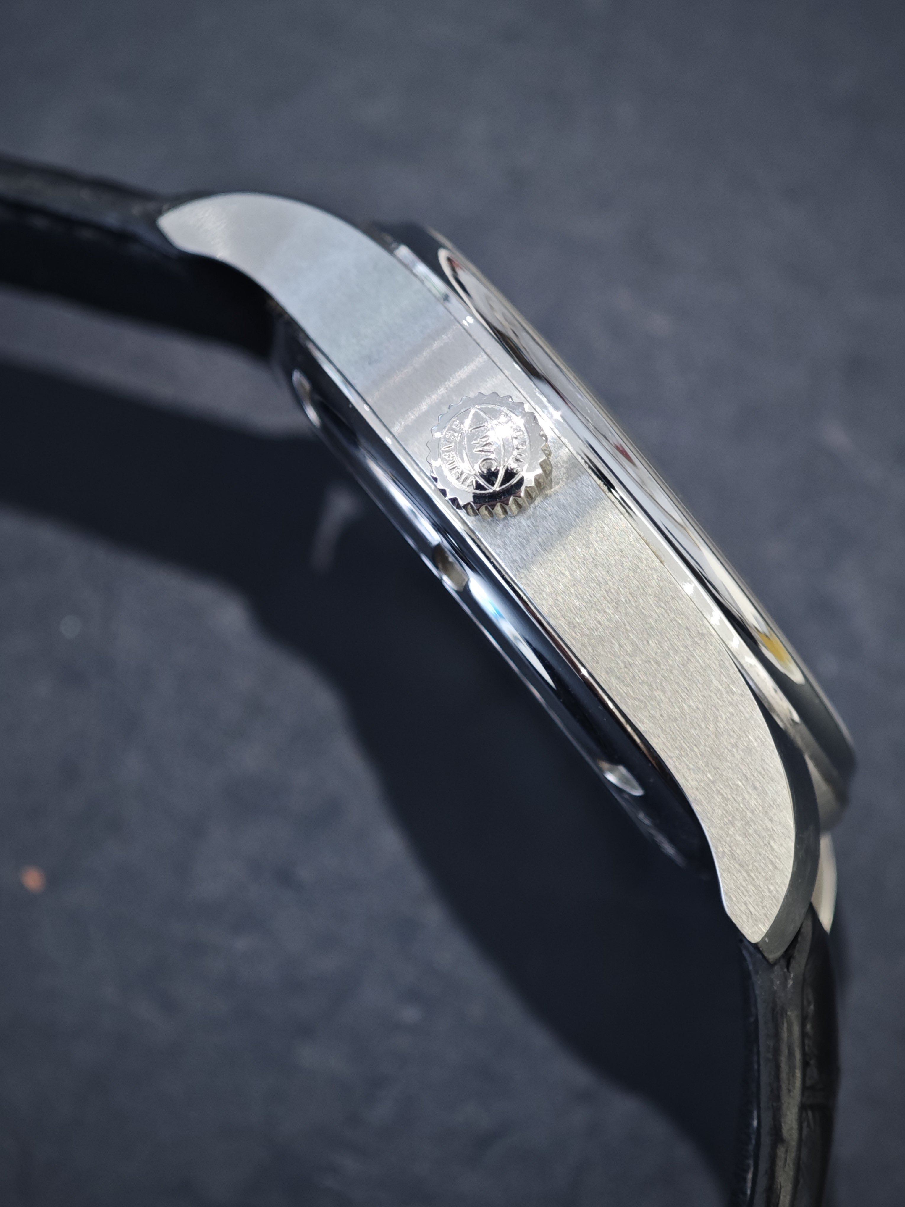 IWC IW358303 detail 2