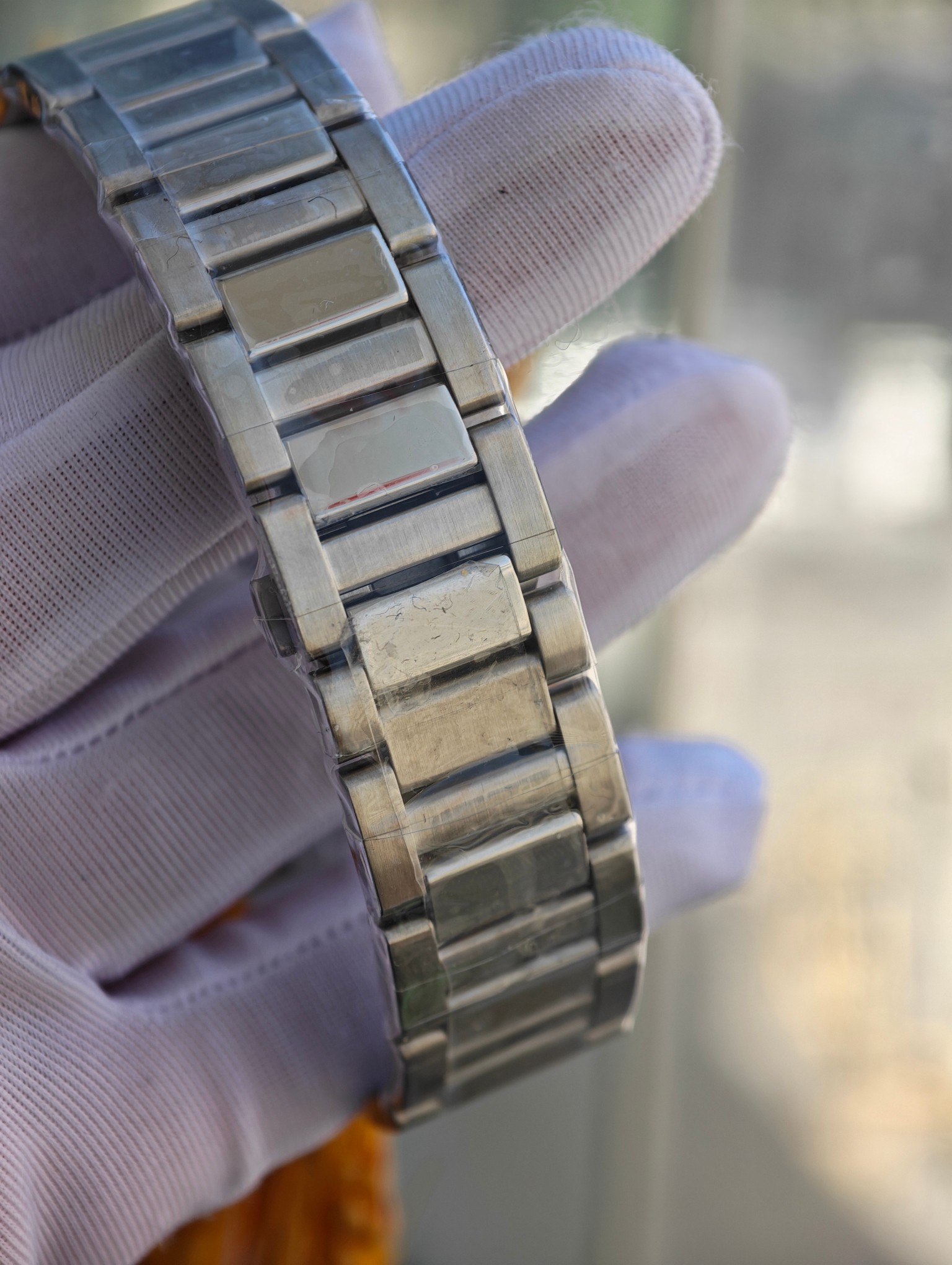 Cartier WSPA0018 detail 5