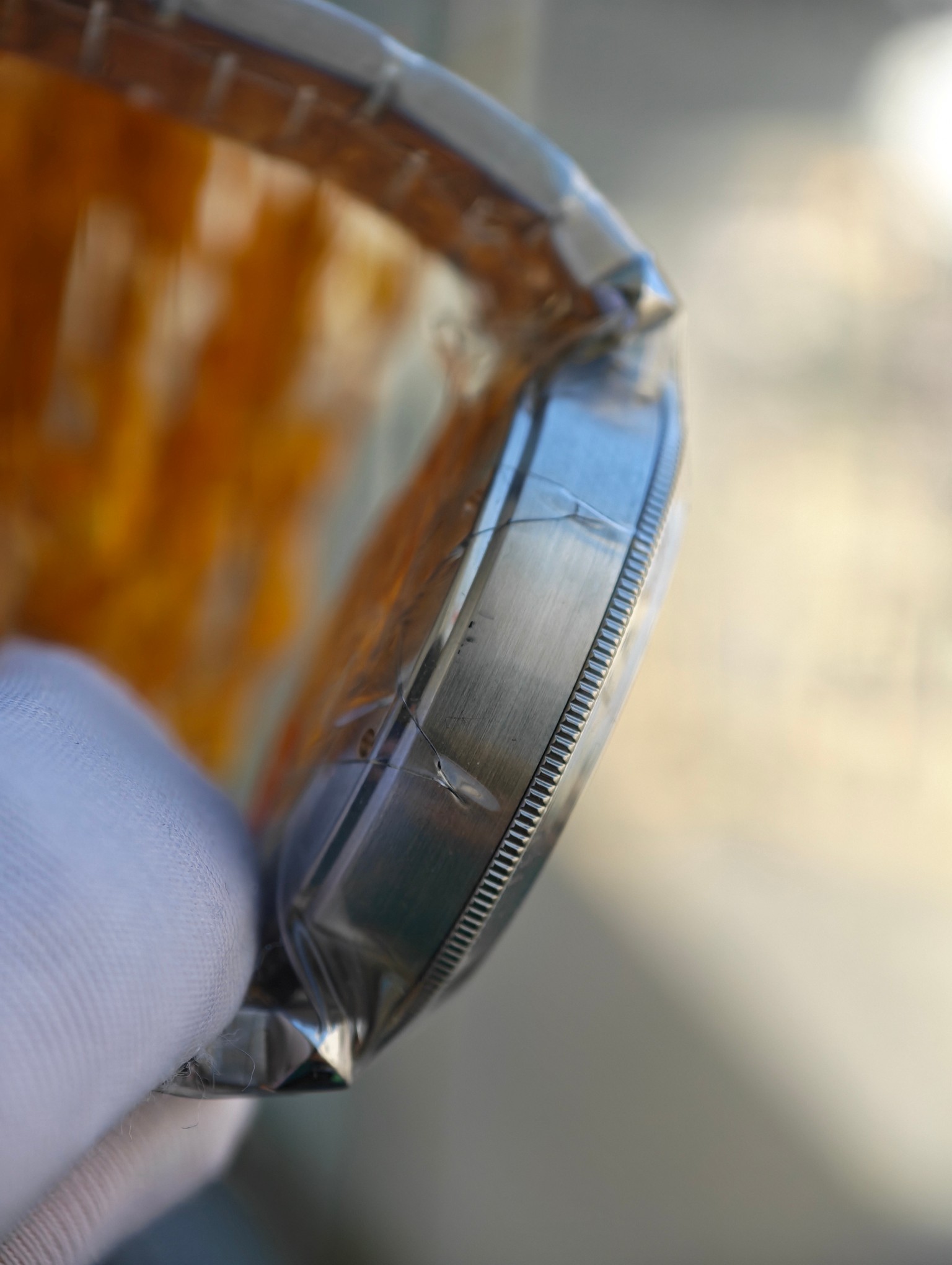 Cartier WSPA0018 detail 4