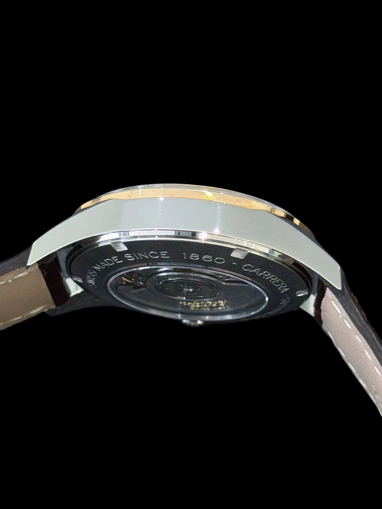 TAG Heuer WAS2156.FC6181 detail 1