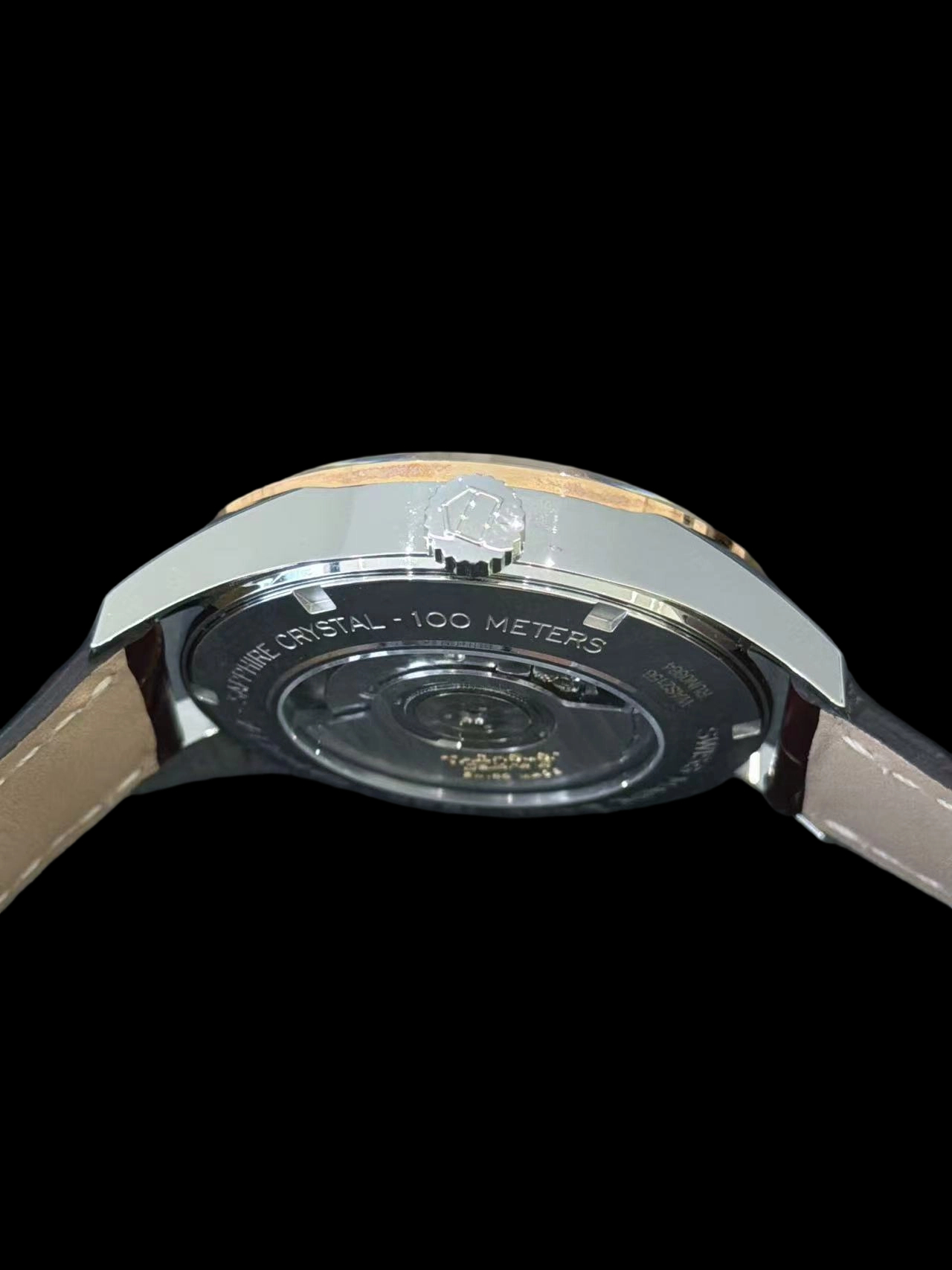 TAG Heuer WAS2156.FC6181 detail 2