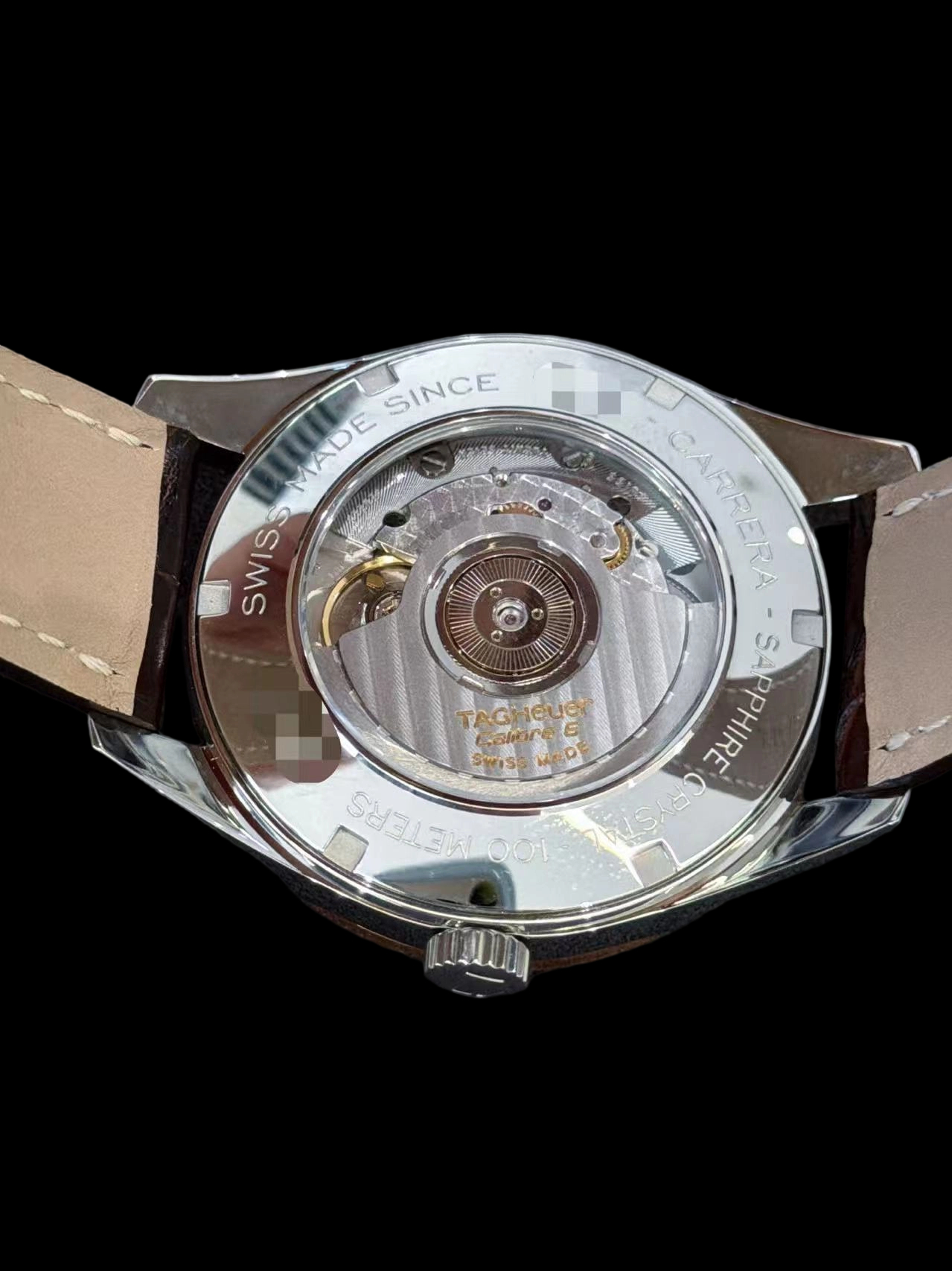 TAG Heuer WAS2156.FC6181 detail 3
