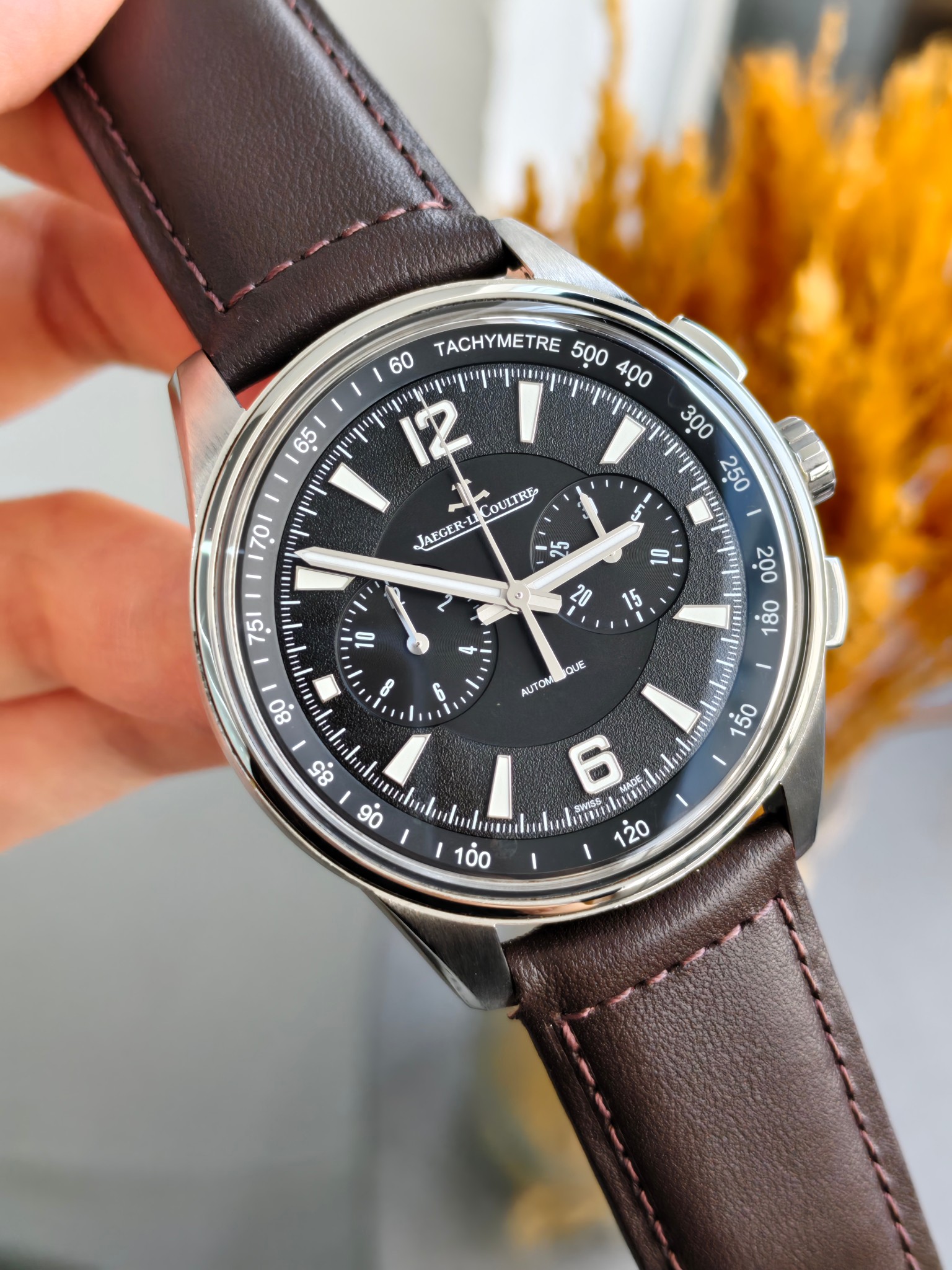 Jaeger-LeCoultre Q9028471