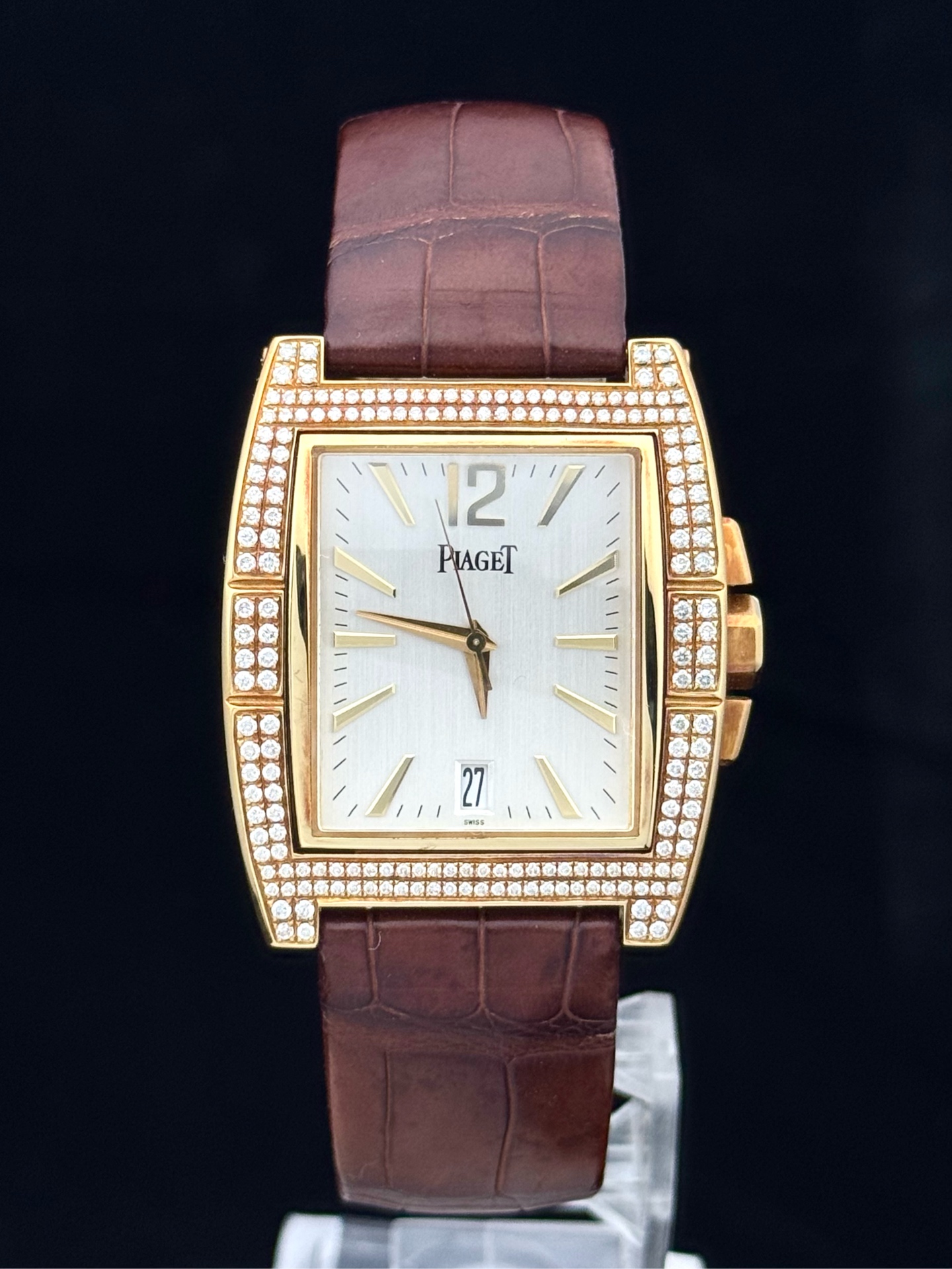 Piaget G0A26009
