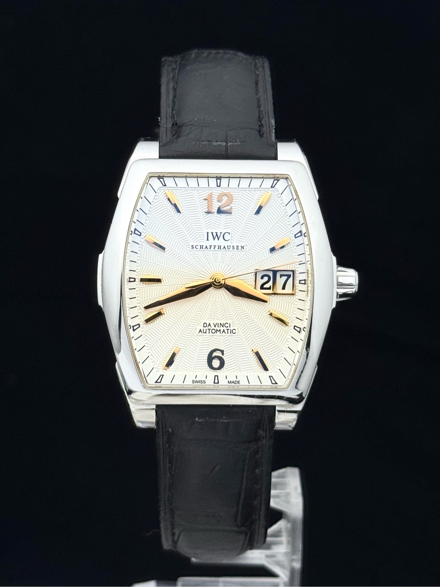 IWC IW452305
