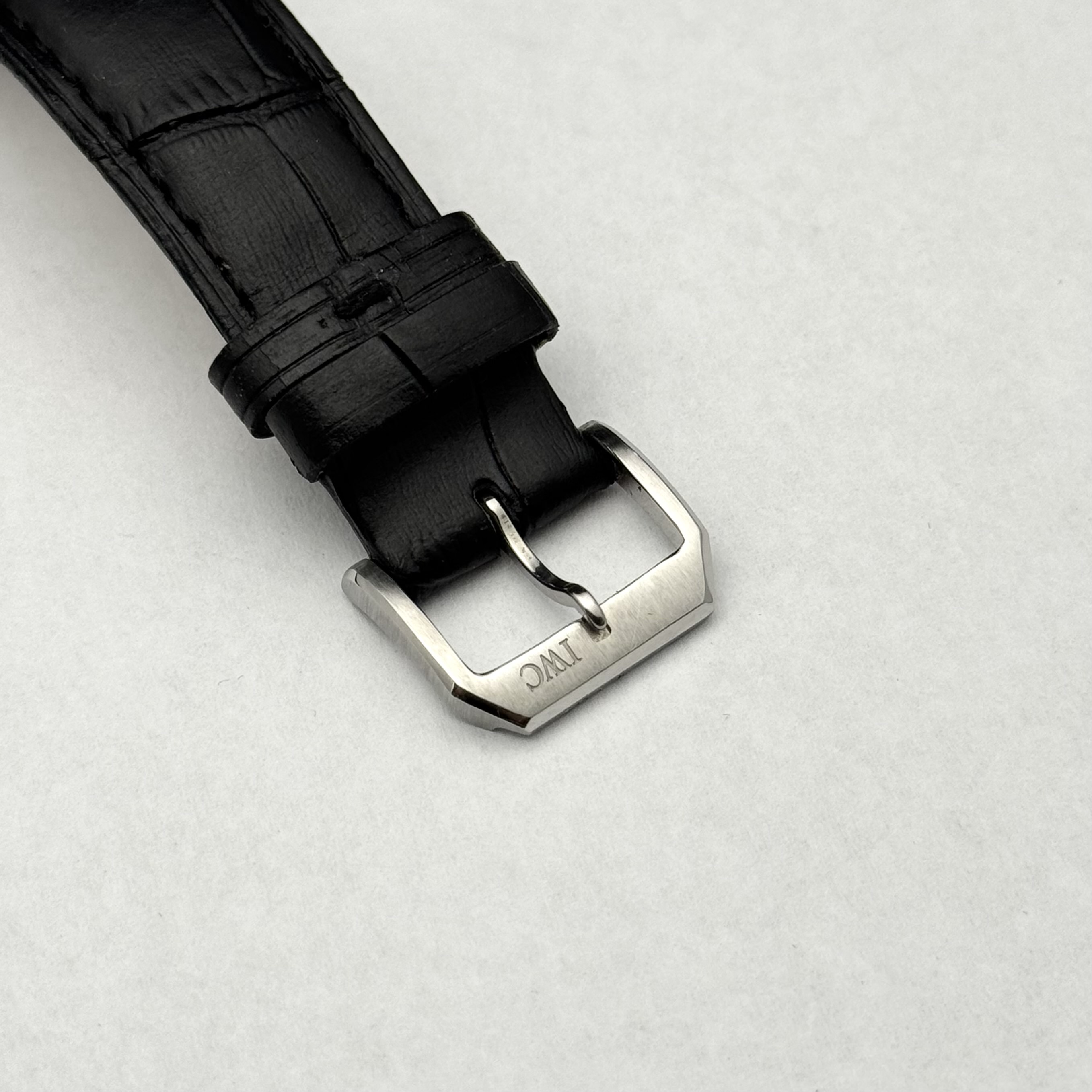 IWC IW452305 detail 6