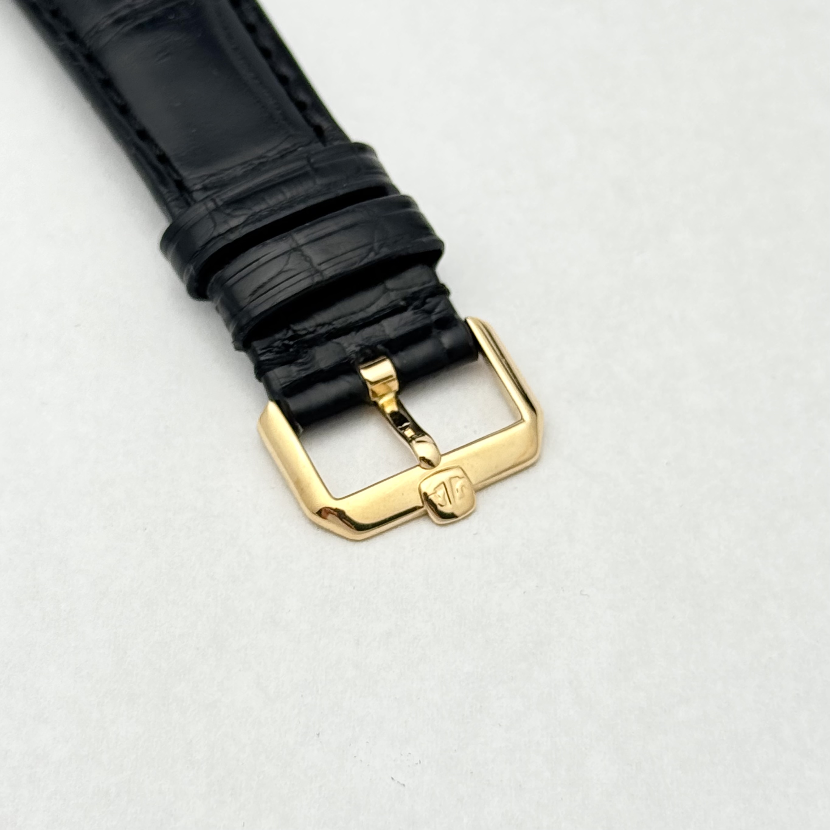 Ulysse Nardin 226-48 detail 5
