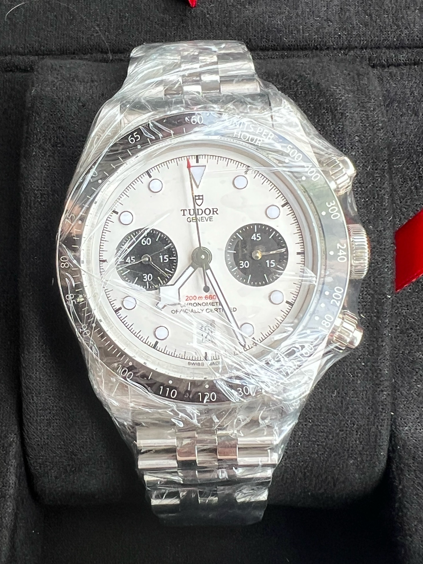 Tudor m79360n-0014