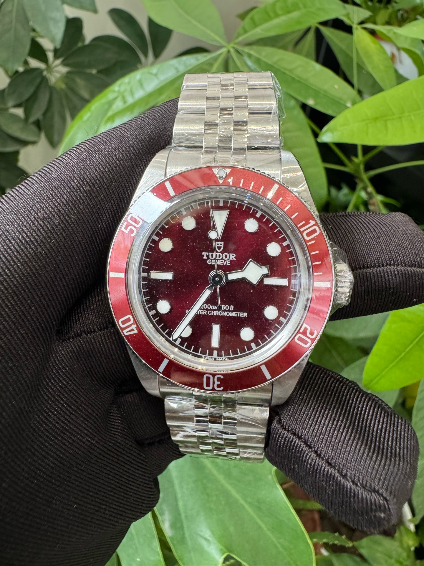 Tudor m7939a1a0ru-0001