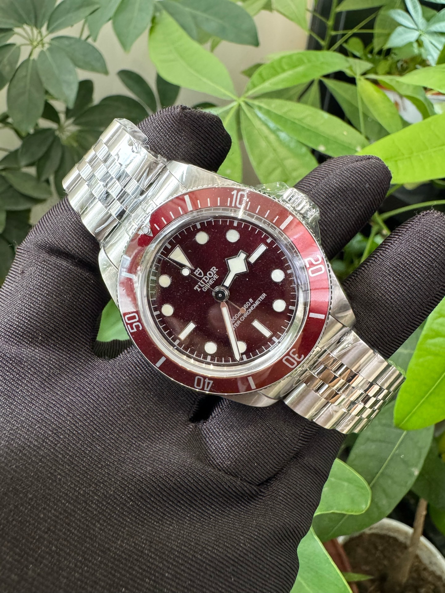 Tudor m7939a1a0ru-0001 detail 1