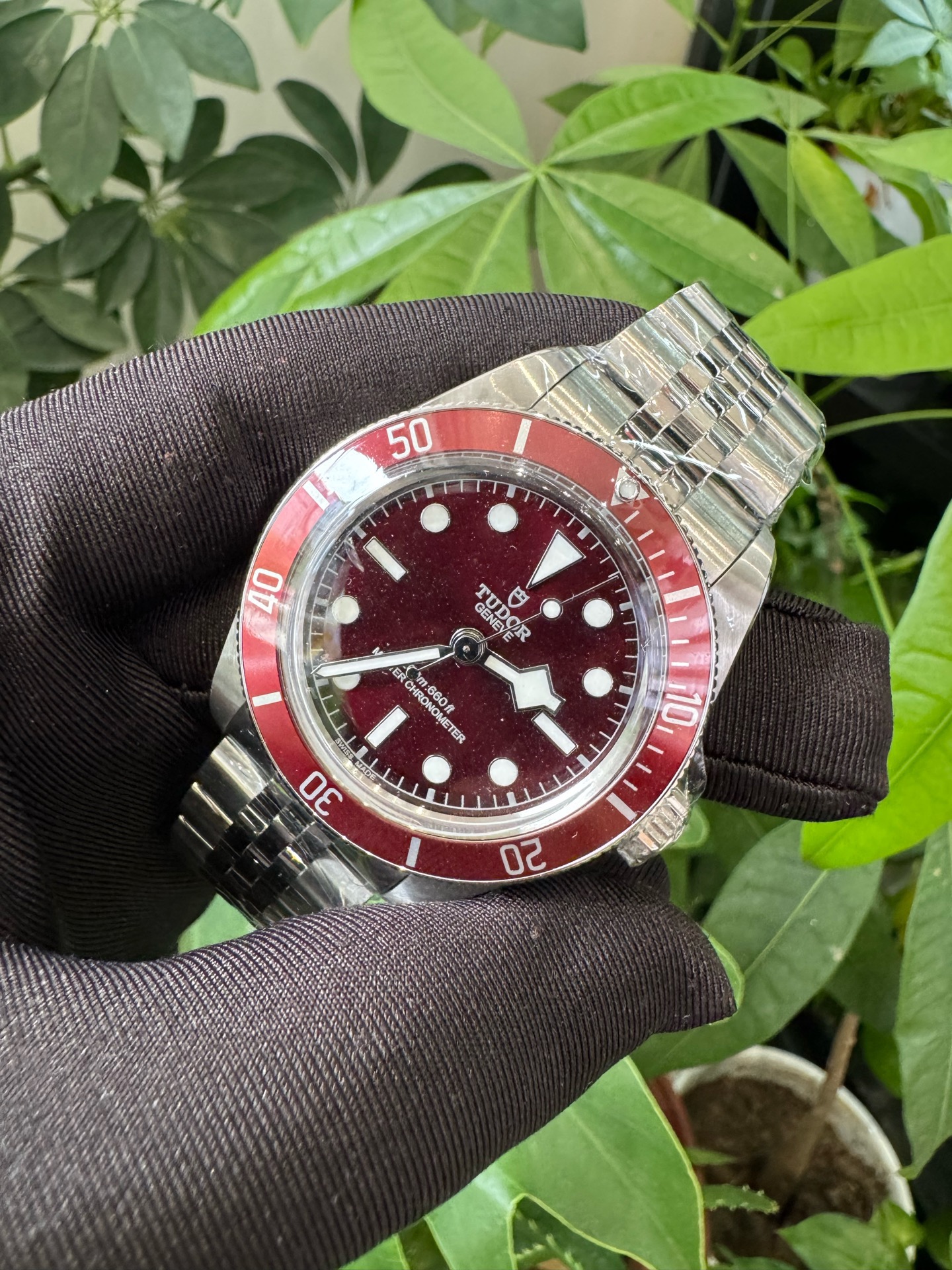 Tudor m7939a1a0ru-0001 detail 2
