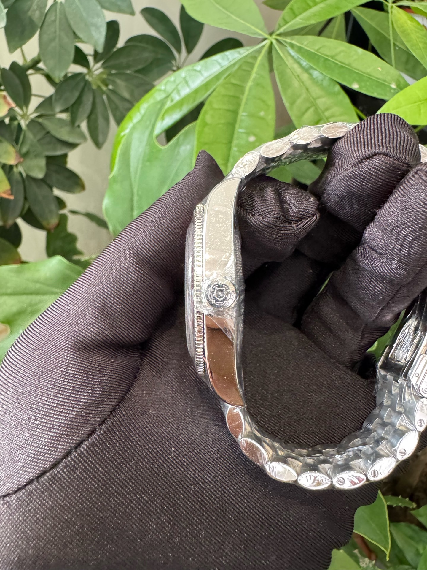 Tudor m7939a1a0ru-0001 detail 3