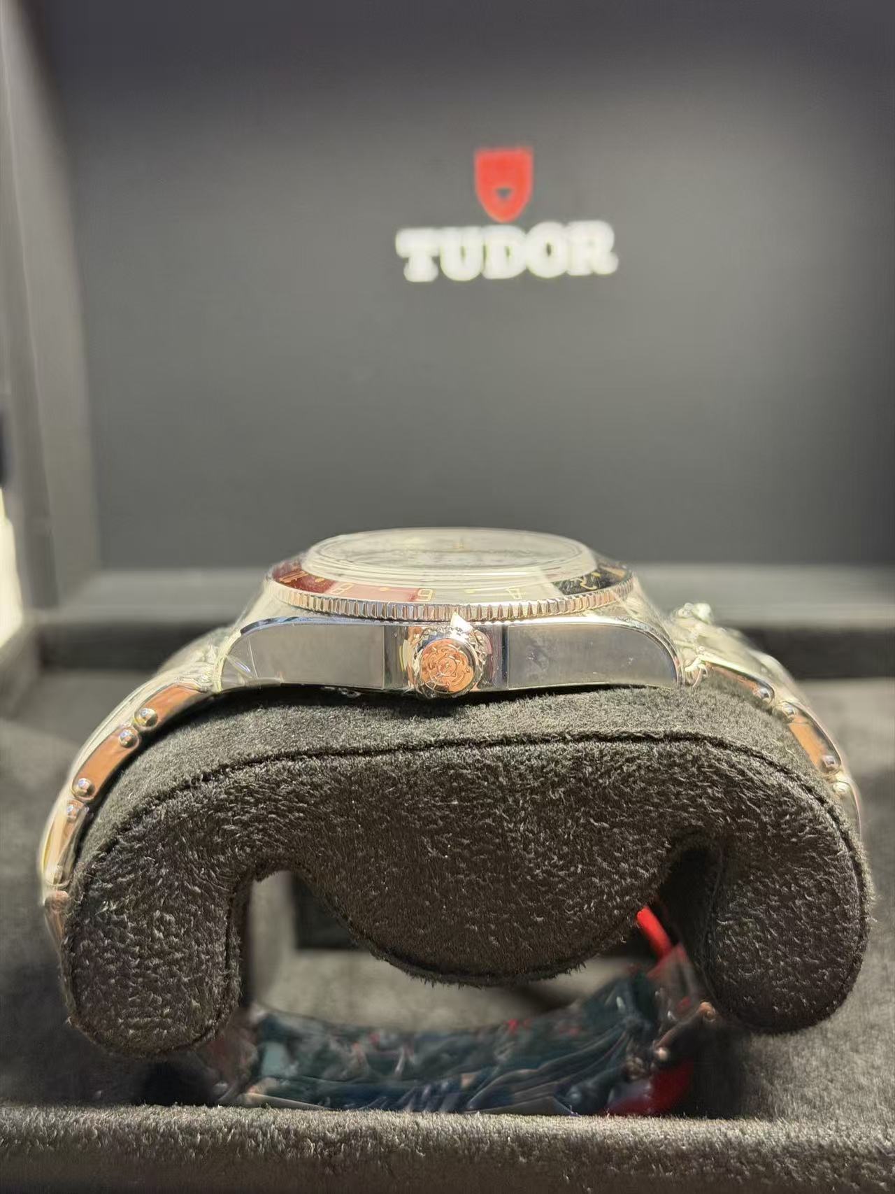 Tudor M7939G1A0NRU-0001 detail 1
