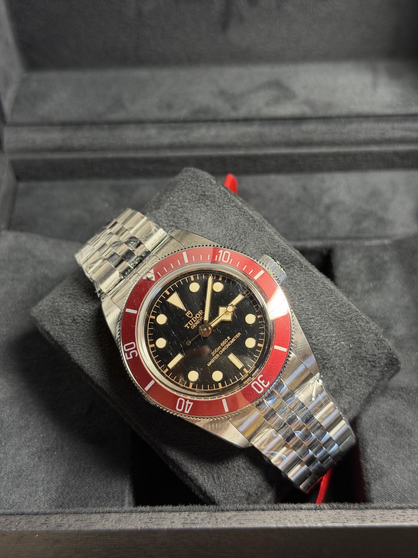 Tudor m7941a1a0ru-0003