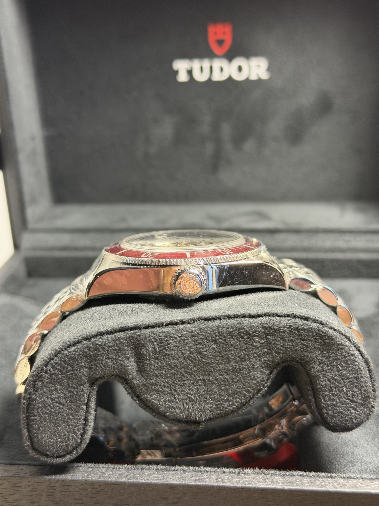 Tudor m7941a1a0ru-0003 detail 1