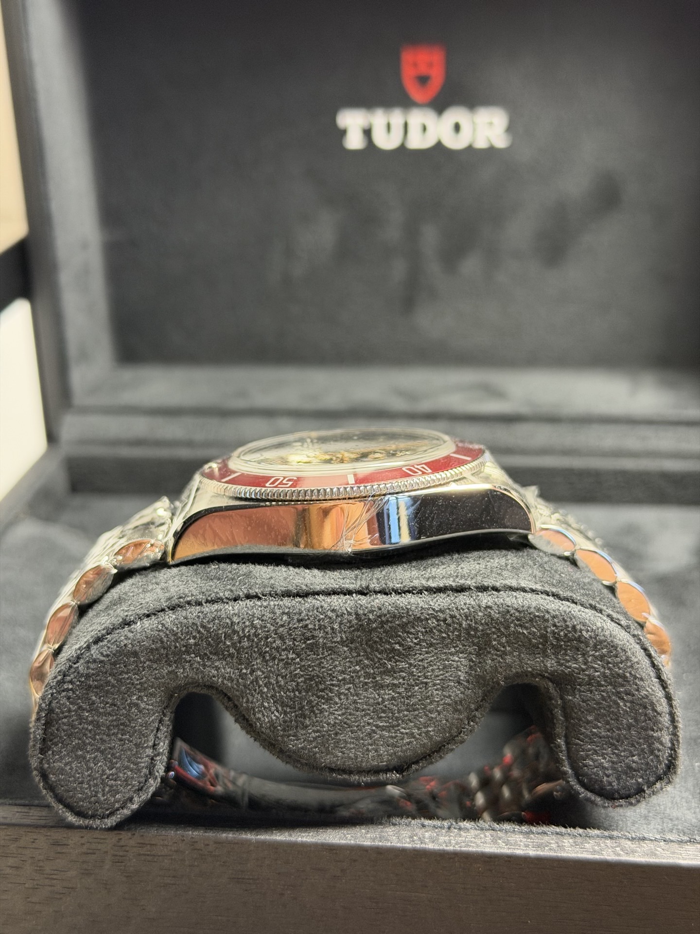 Tudor m7941a1a0ru-0003 detail 2