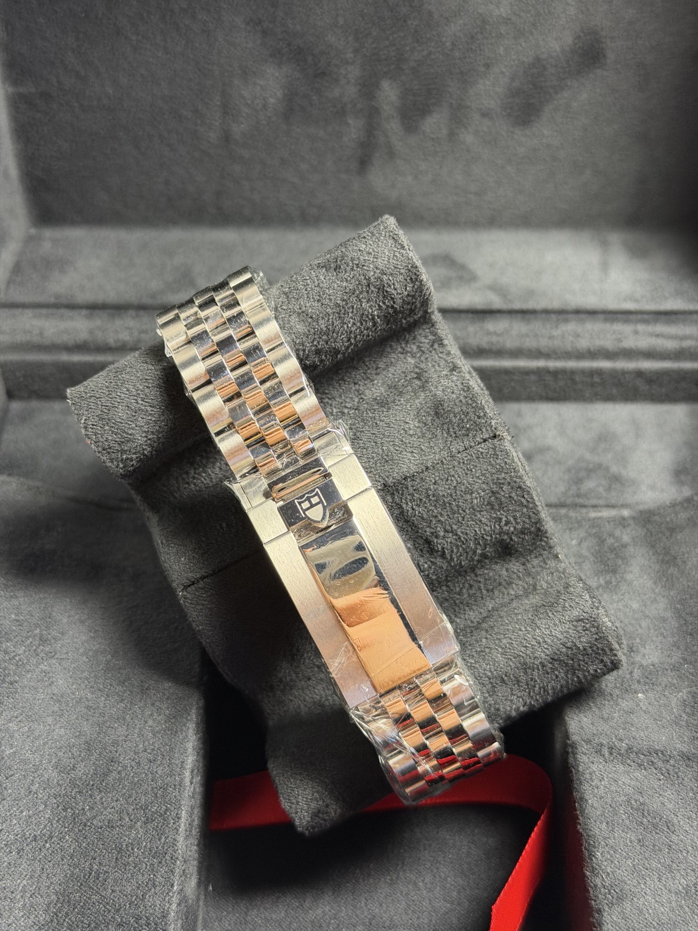 Tudor m7941a1a0ru-0003 detail 3