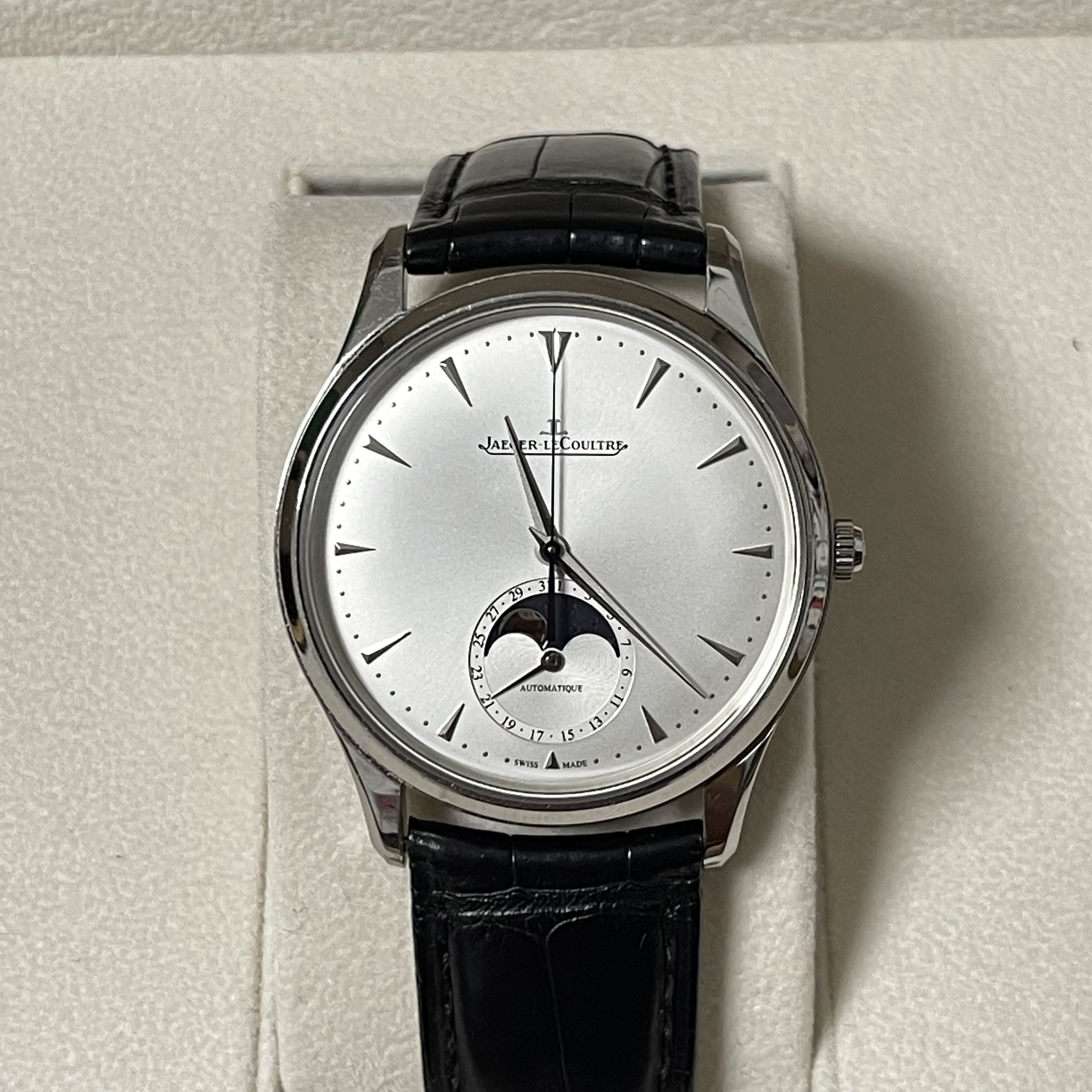 Jaeger-LeCoultre Q1368420
