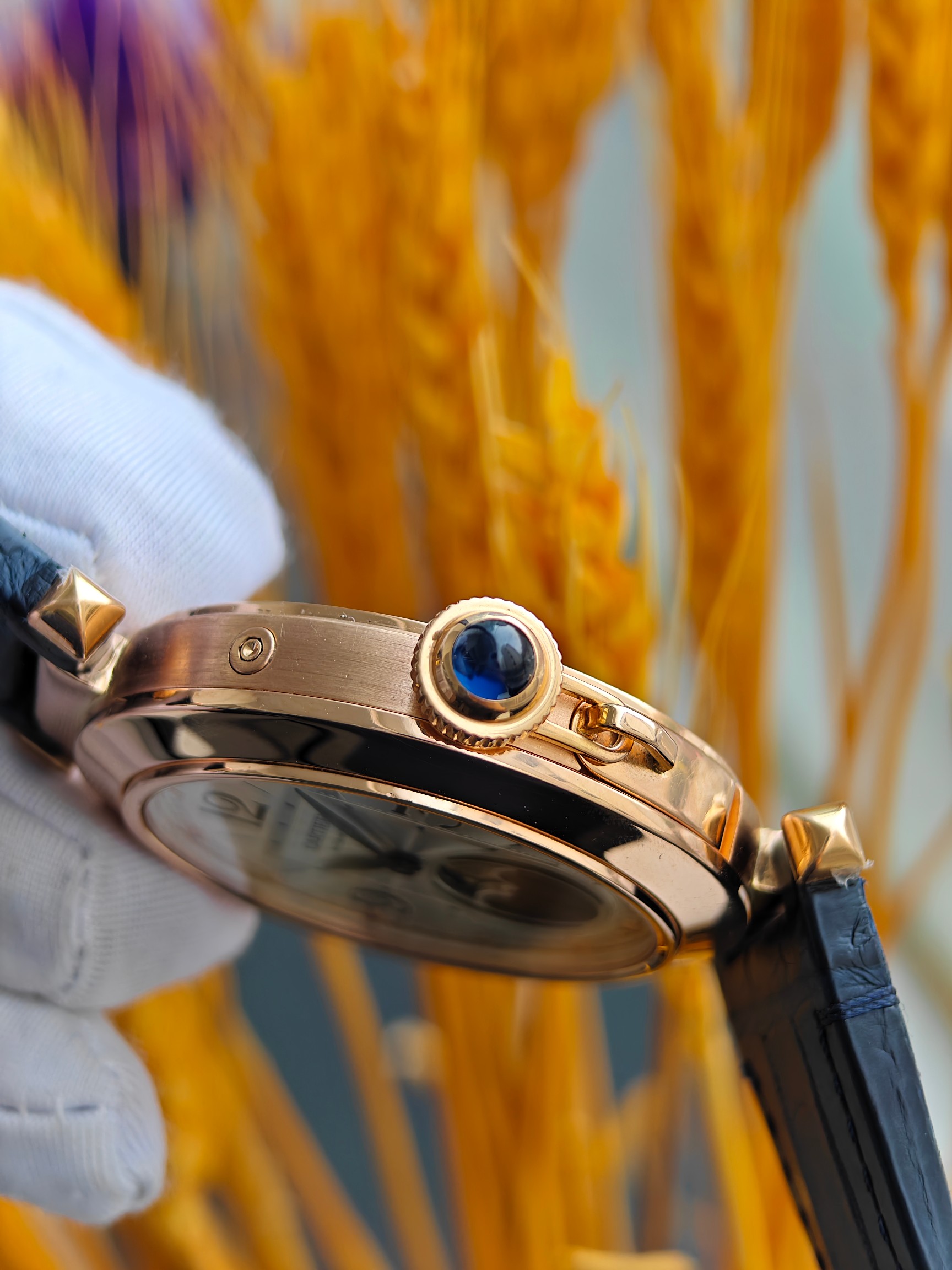 Cartier WGPA0026 detail 3