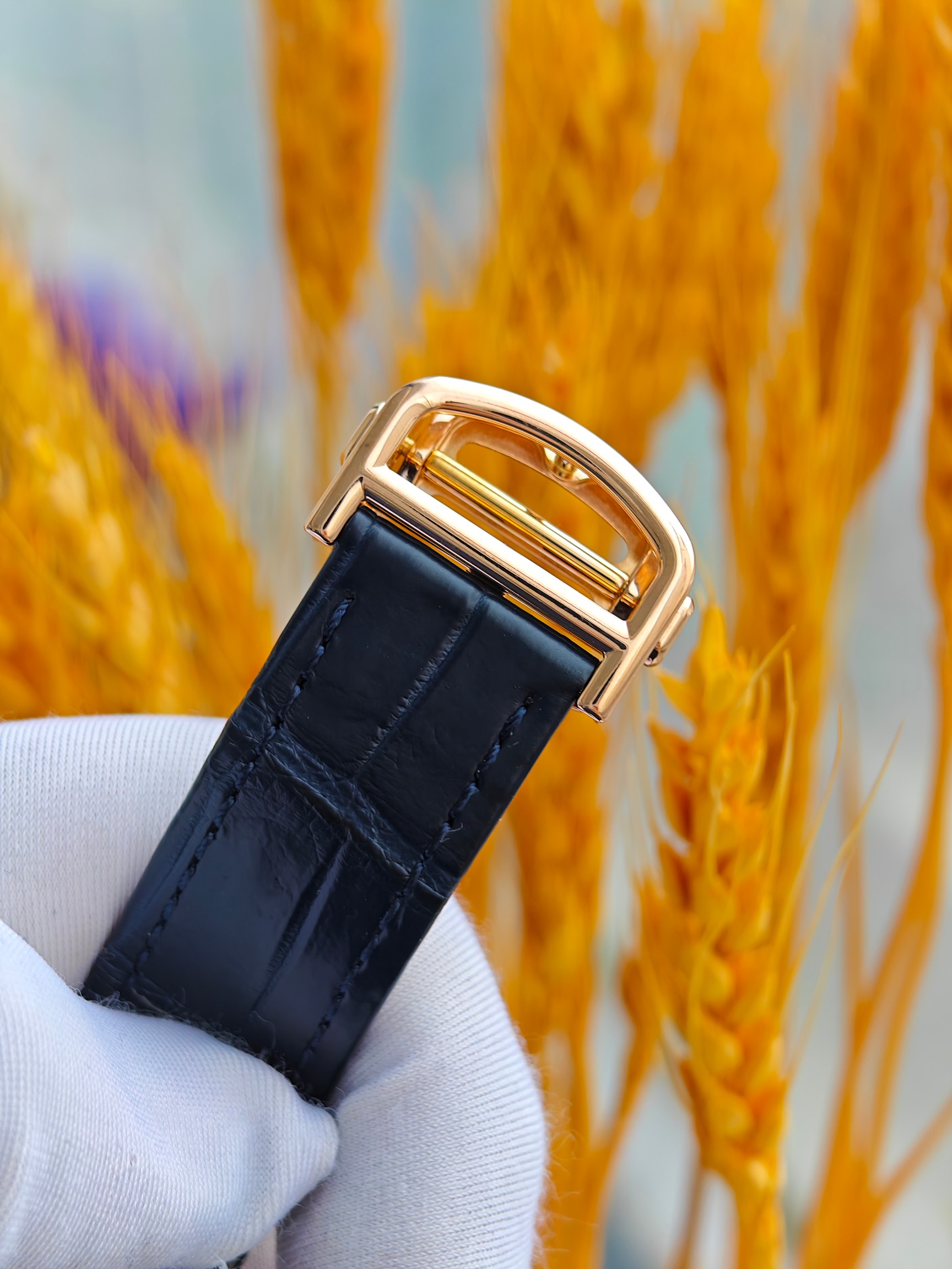 Cartier WGPA0026 detail 5