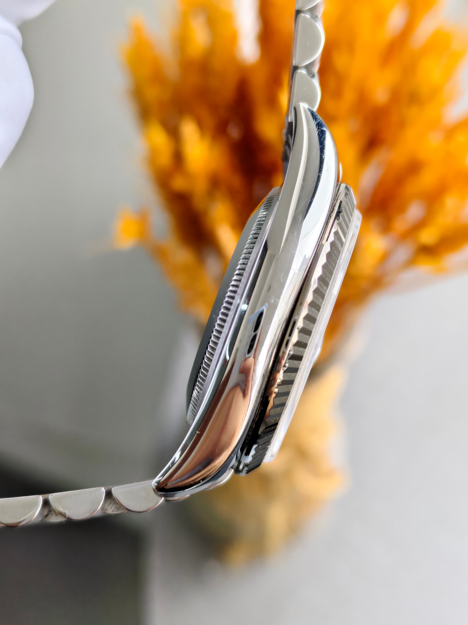 Rolex m116234-0084 detail 4