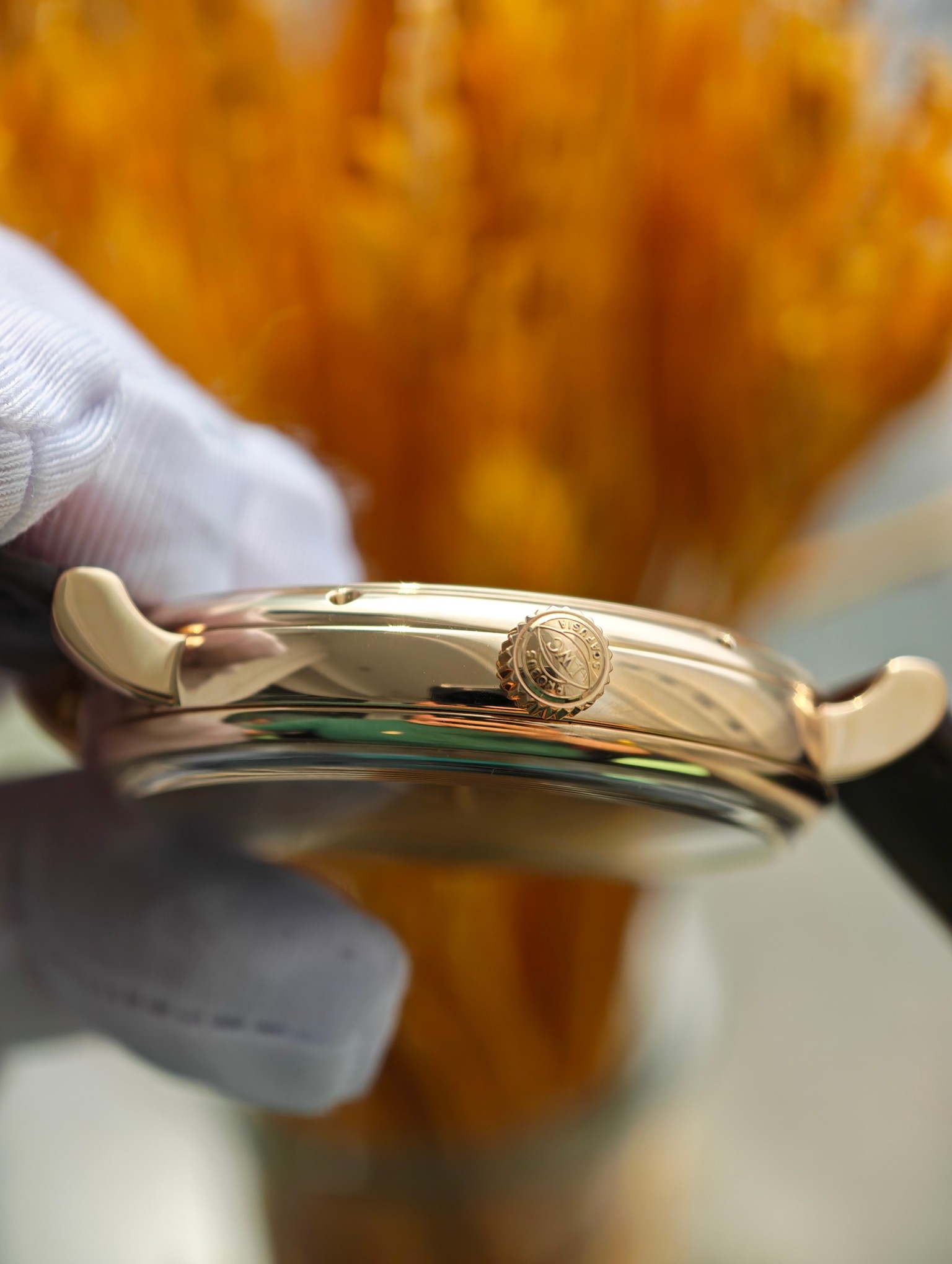 IWC IW510104 detail 4