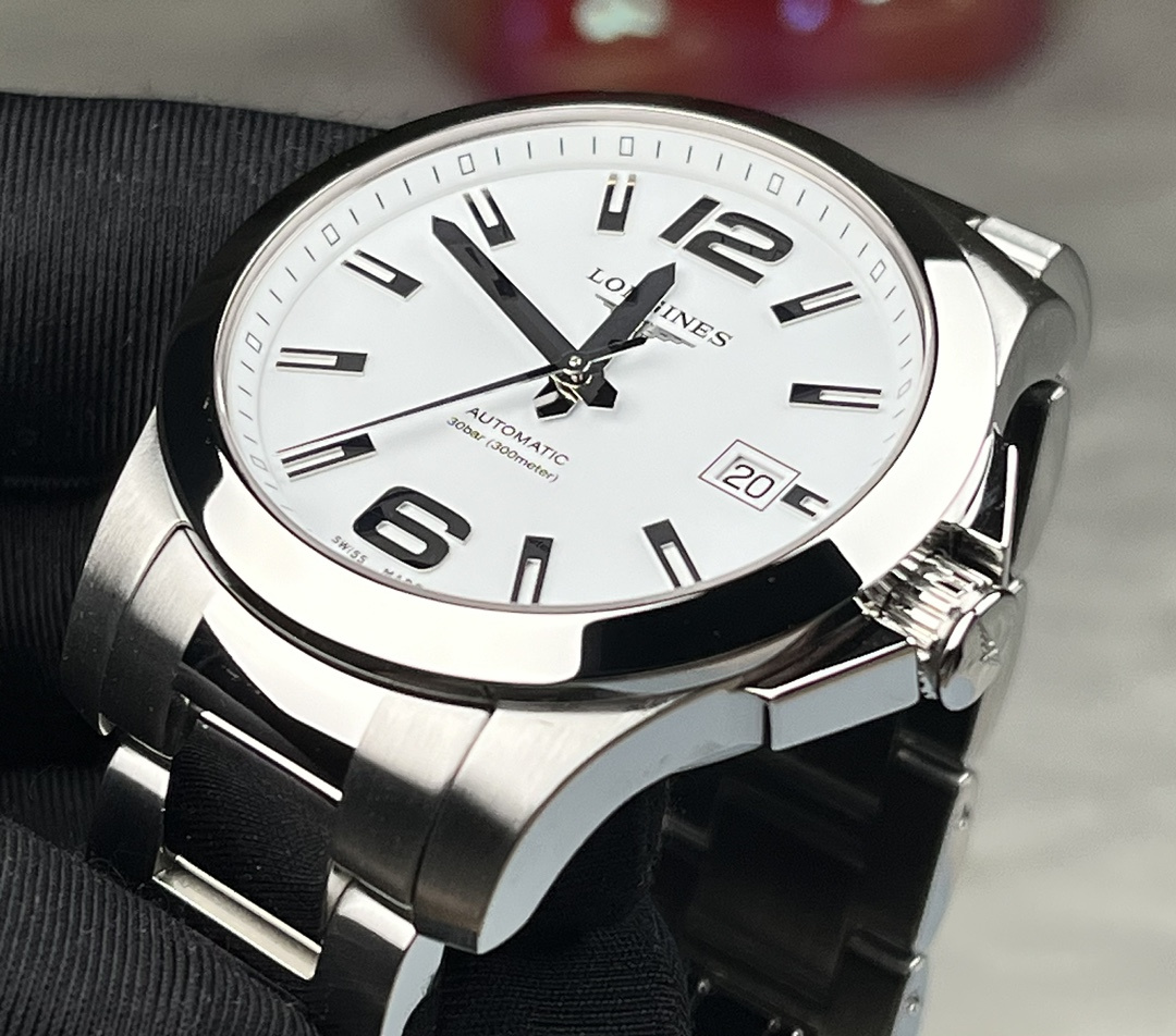 Longines L3.676.4.16.61 detail 2