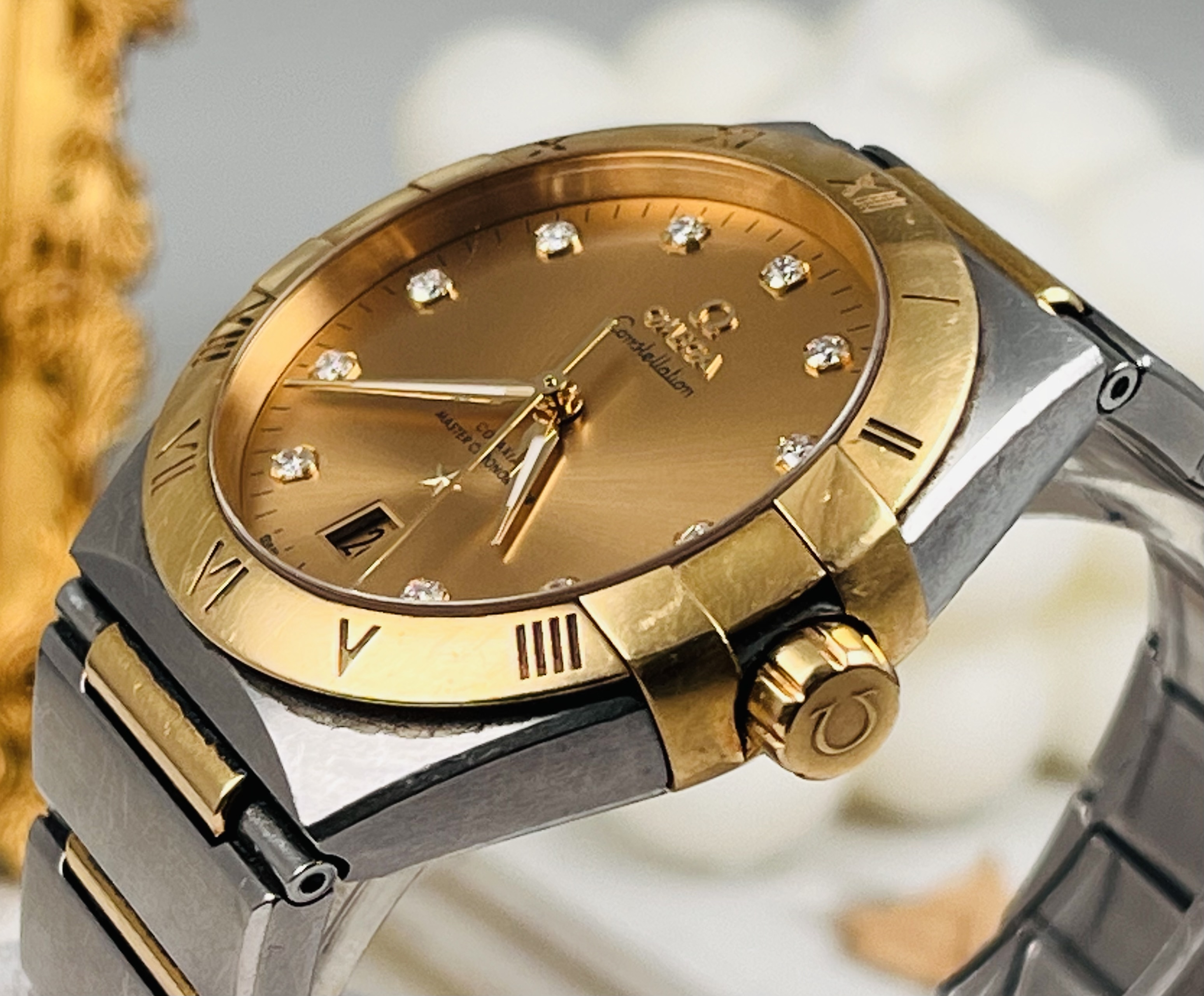Omega 131.20.39.20.58.001 detail 6