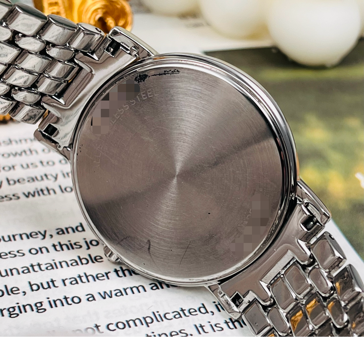 Longines L4.801.4.11.6 detail 5
