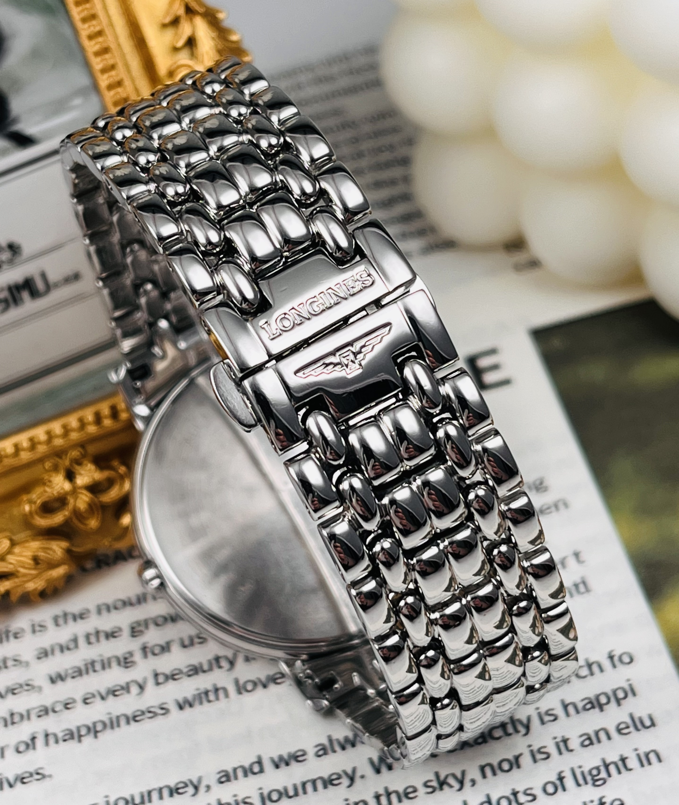 Longines L4.801.4.11.6 detail 7