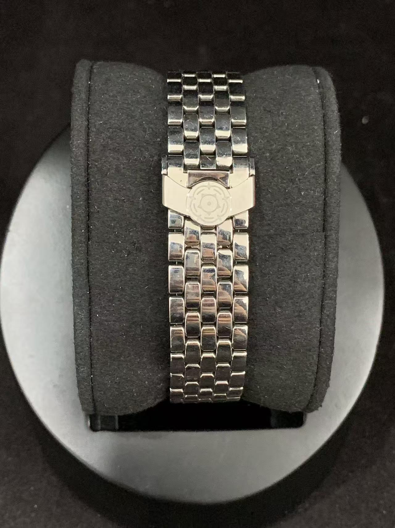Tudor 35400-65740 detail 5