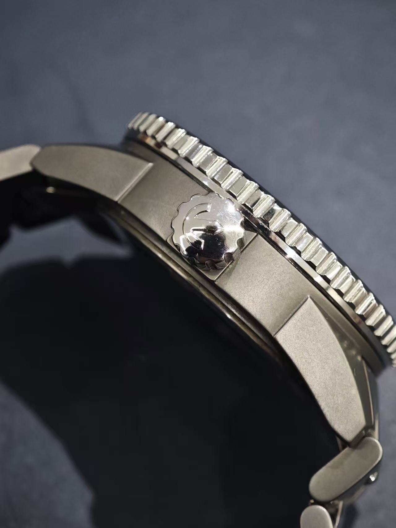 Rado R32128202 detail 1