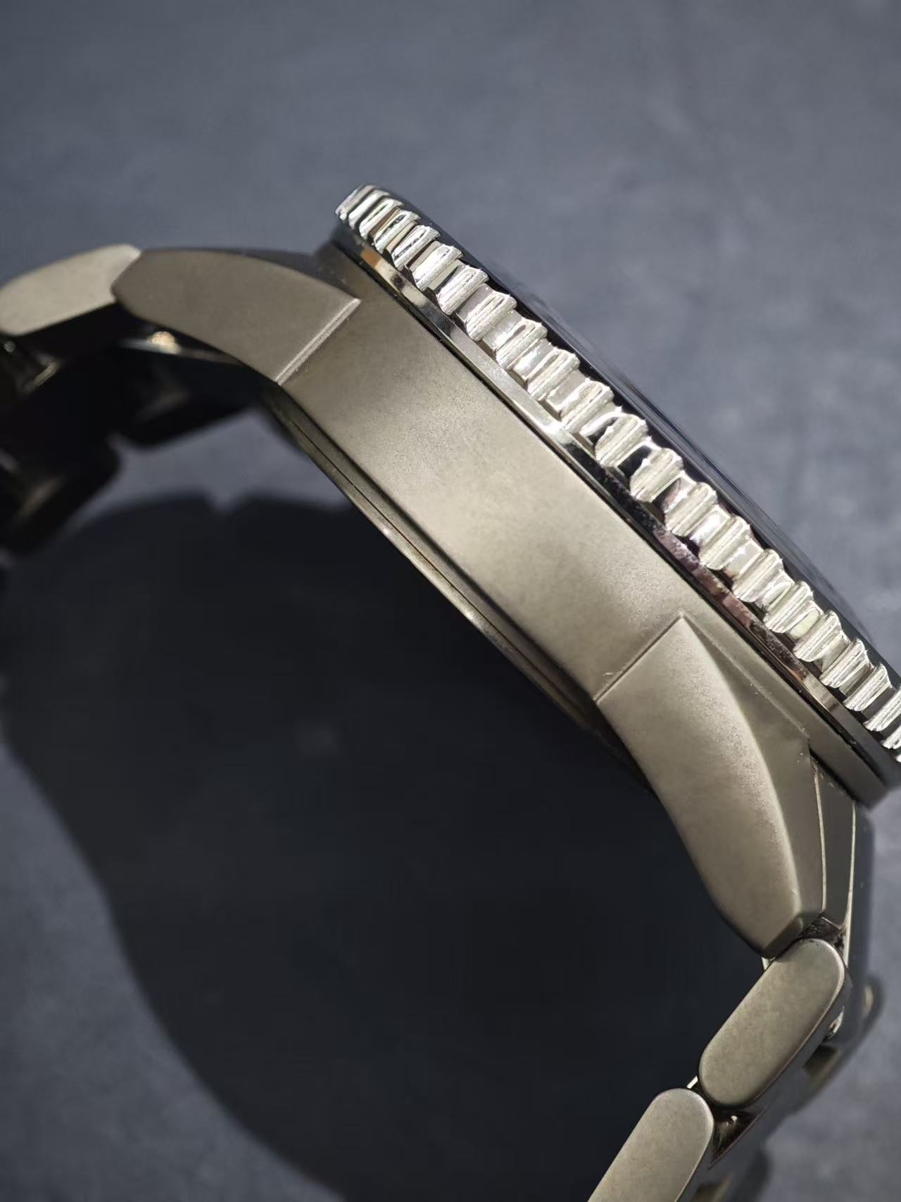 Rado R32128202 detail 2